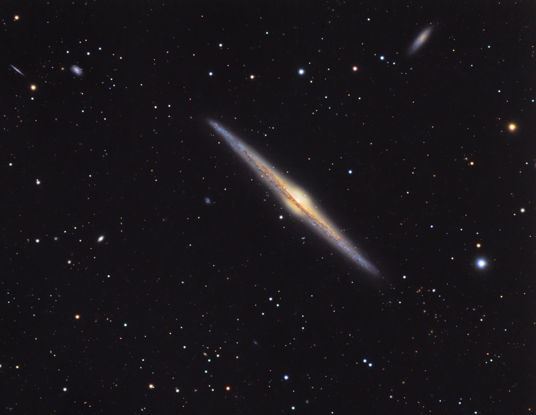 NGC4565_hager.jpg