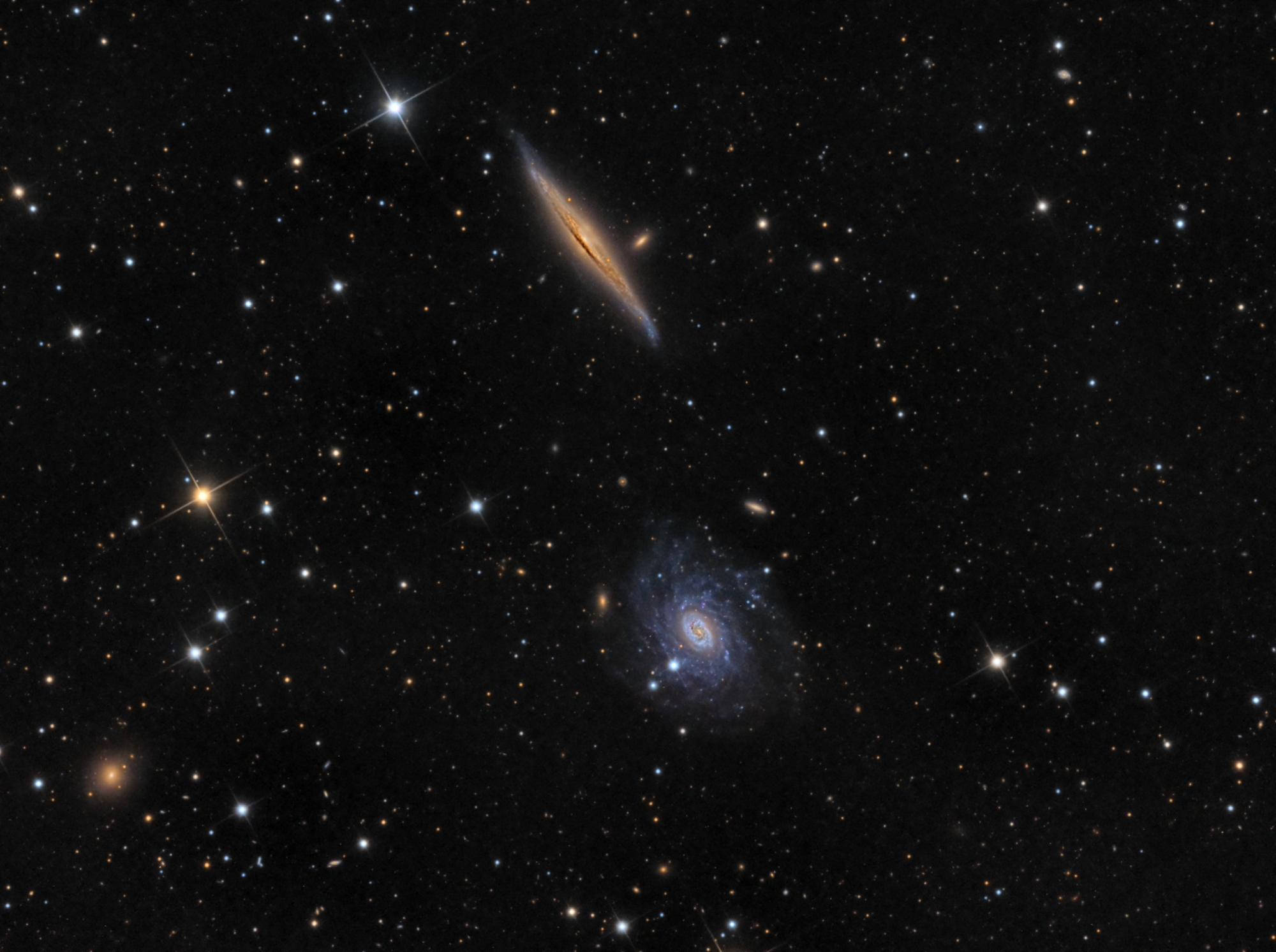 NGC5965_LRGBleshin_final2000.jpg