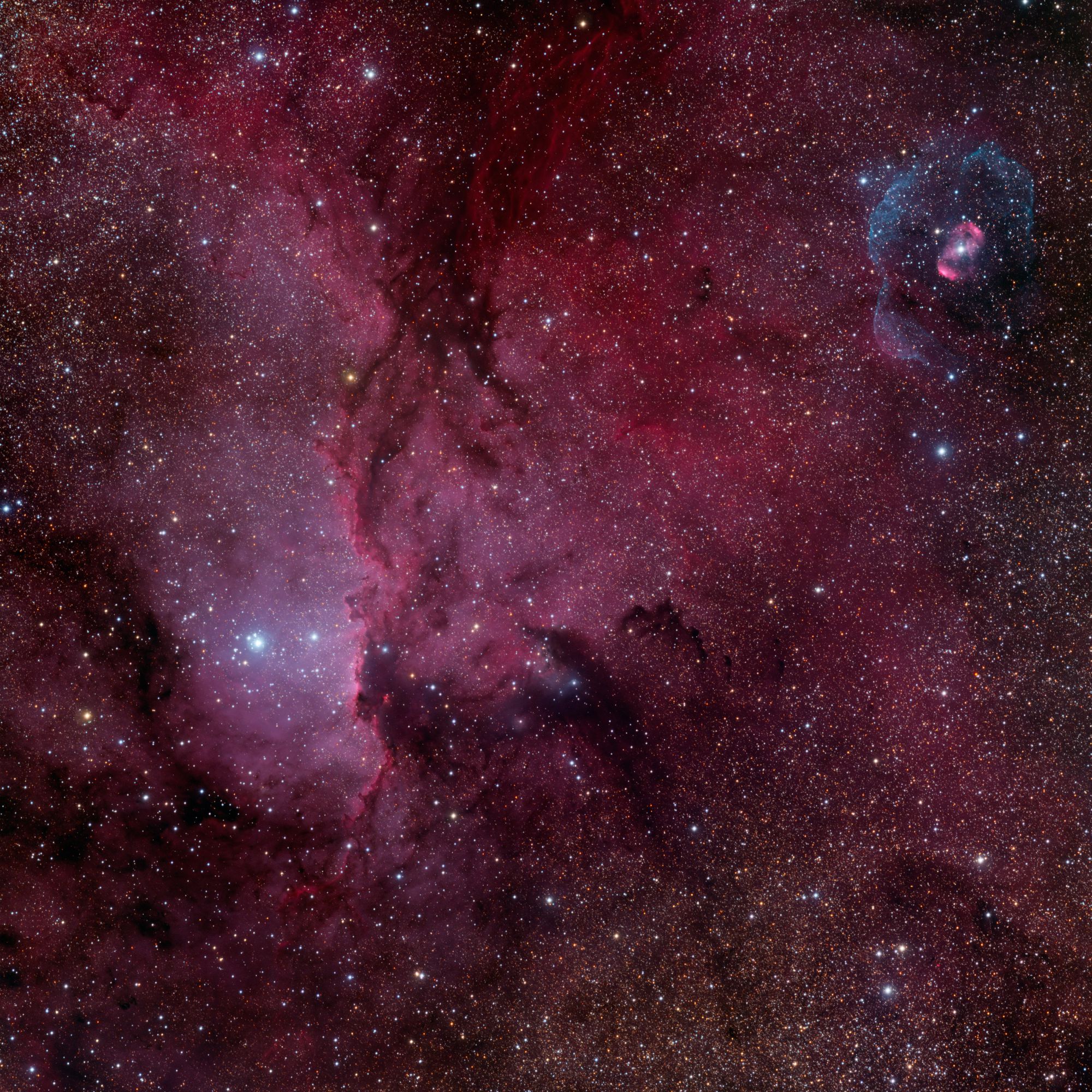 NGC6188lorenzi2000.jpg