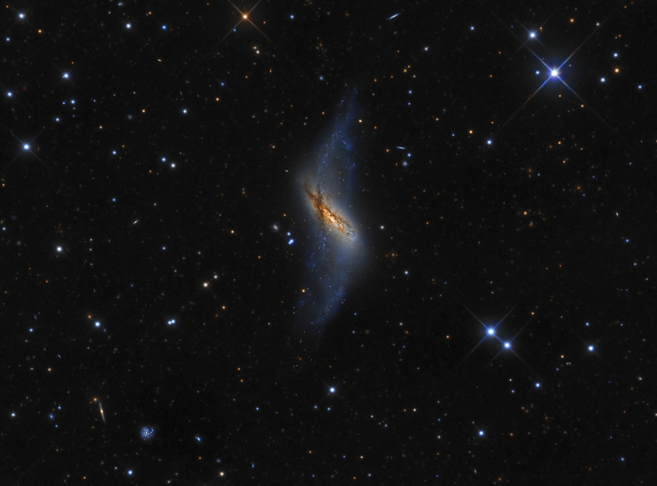 NGC660_LRGB_leshin.jpg