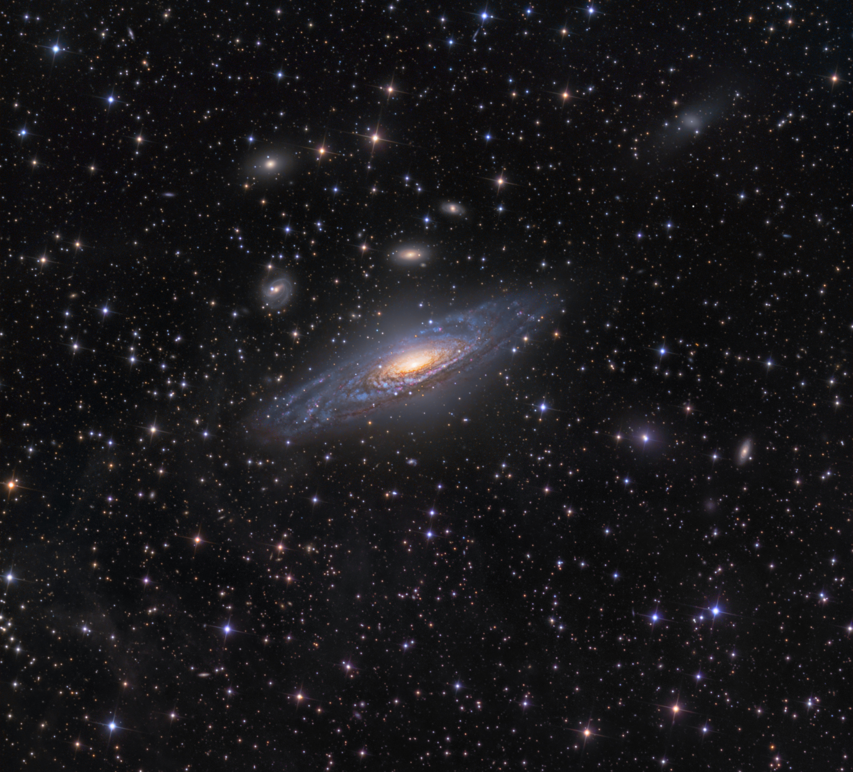 NGC7331_crawford.jpg