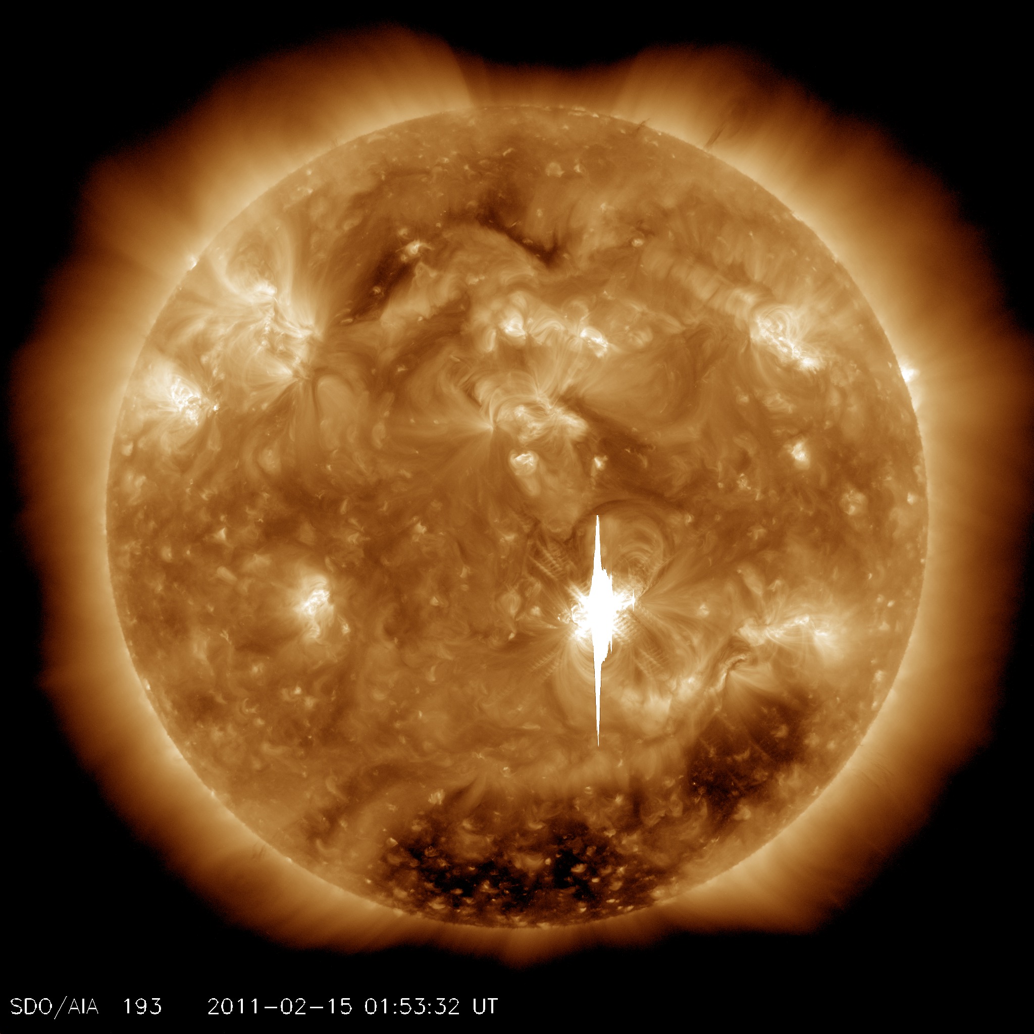 SDO20110215_015332_2048_0193.jpg