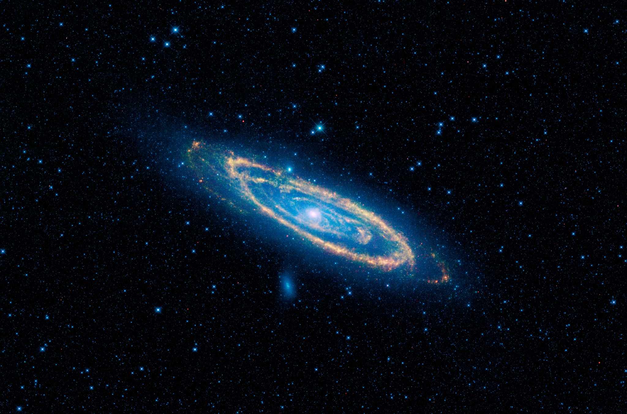 andromeda_wise2048.jpg