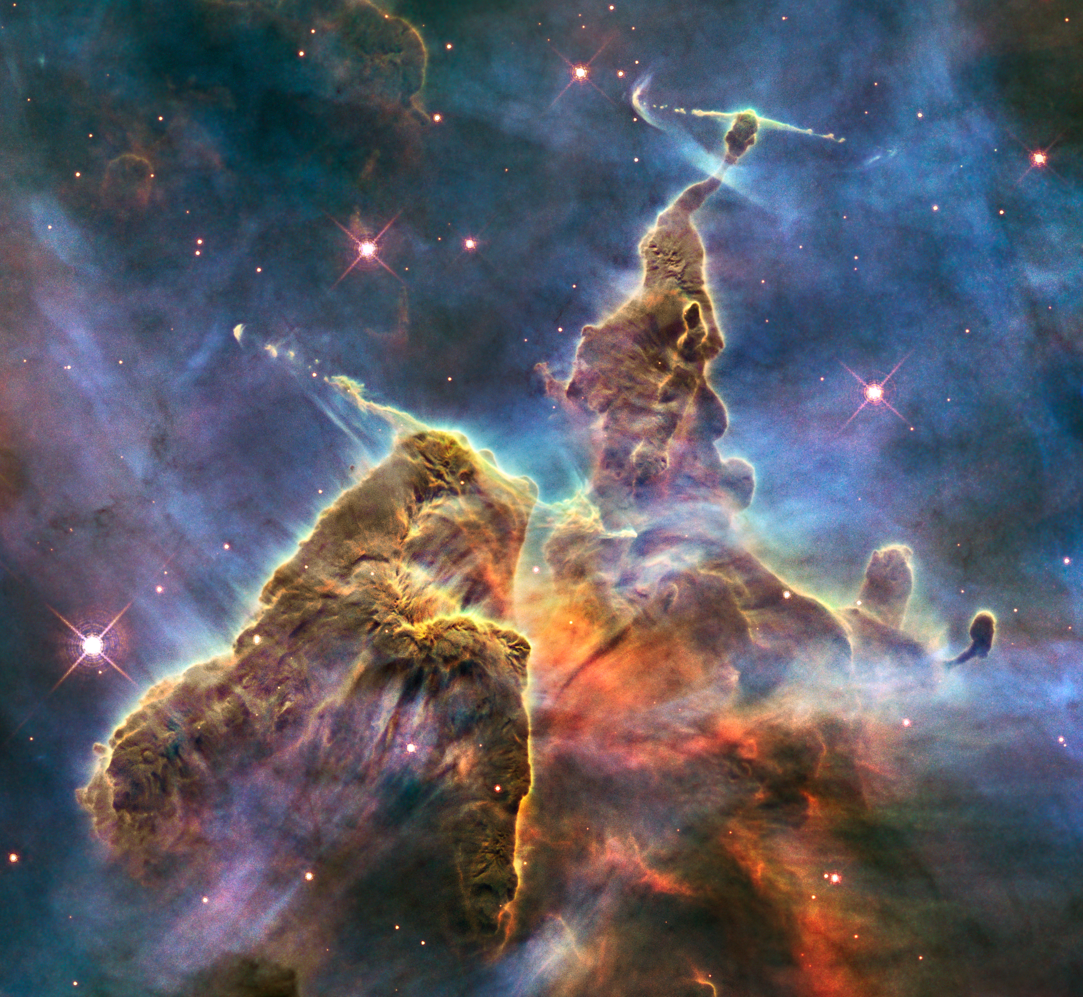 carina08_hst_big.jpg