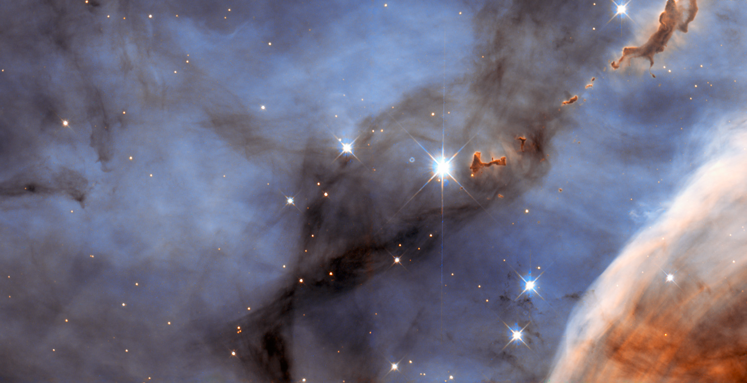 carinablobs_hubble_1481.jpg