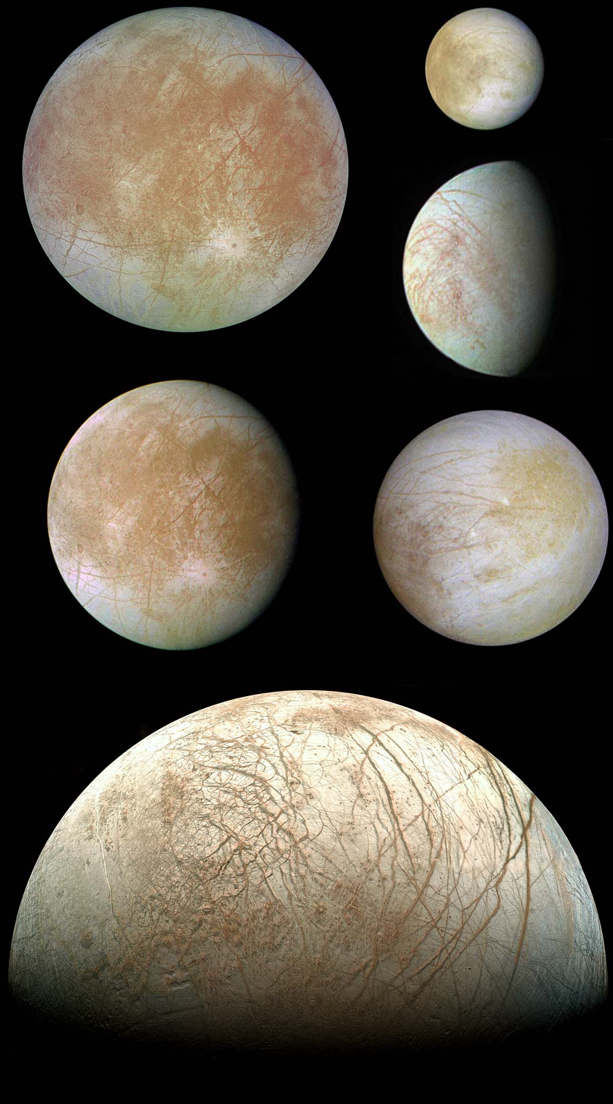 europa_galileo_1200.jpg