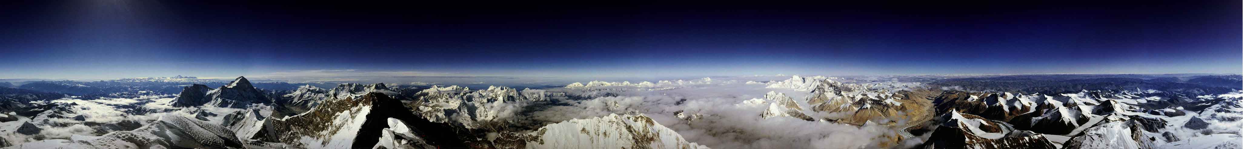 everest_mackenzie_4103.jpg