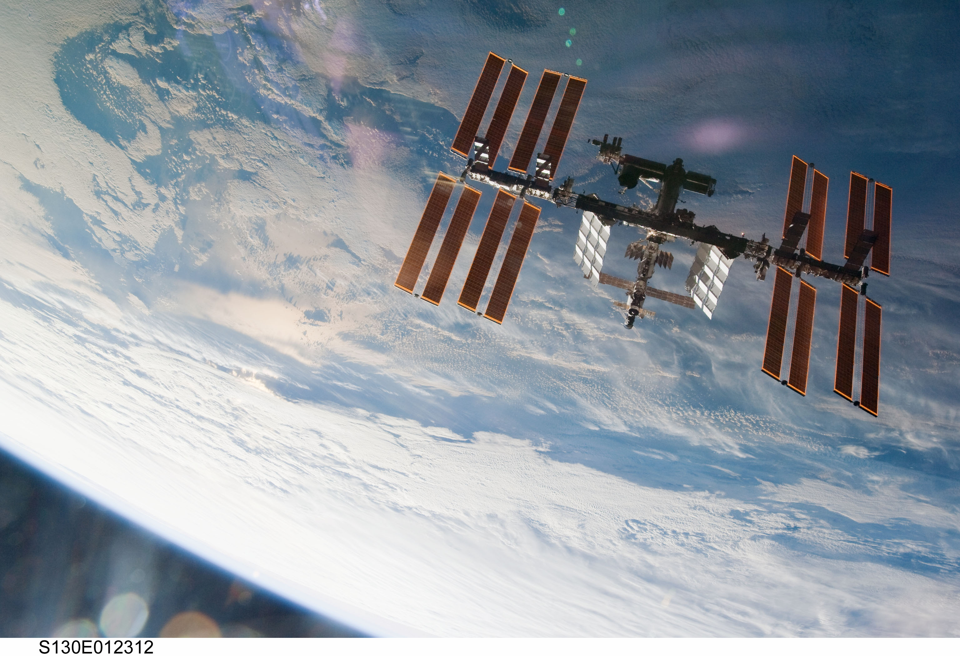 iss_sts130_big.jpg