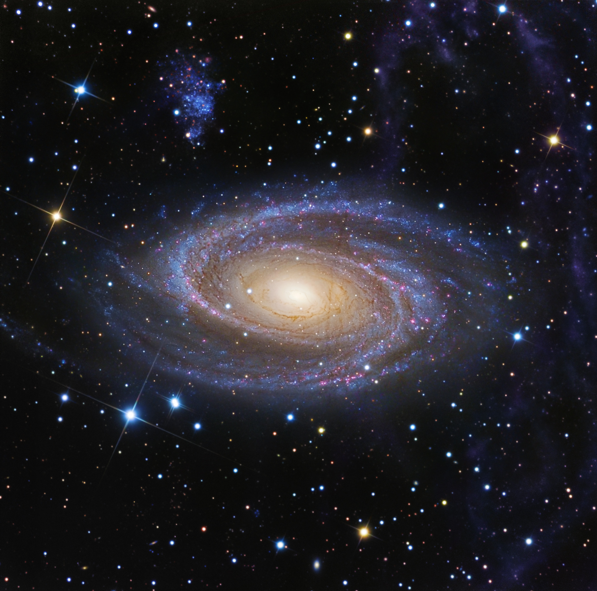 lrg_ngc3031gabany.jpg