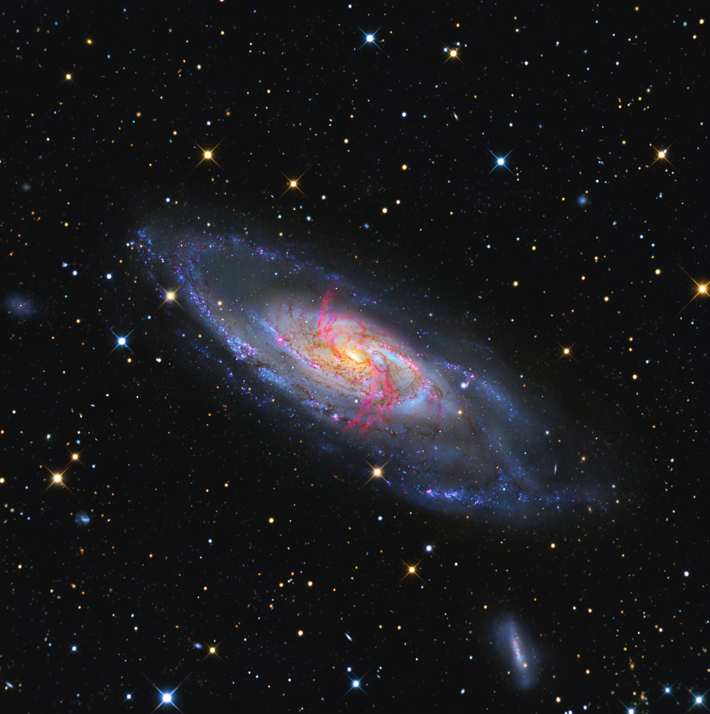 lrg_ngc4258gabany.jpg