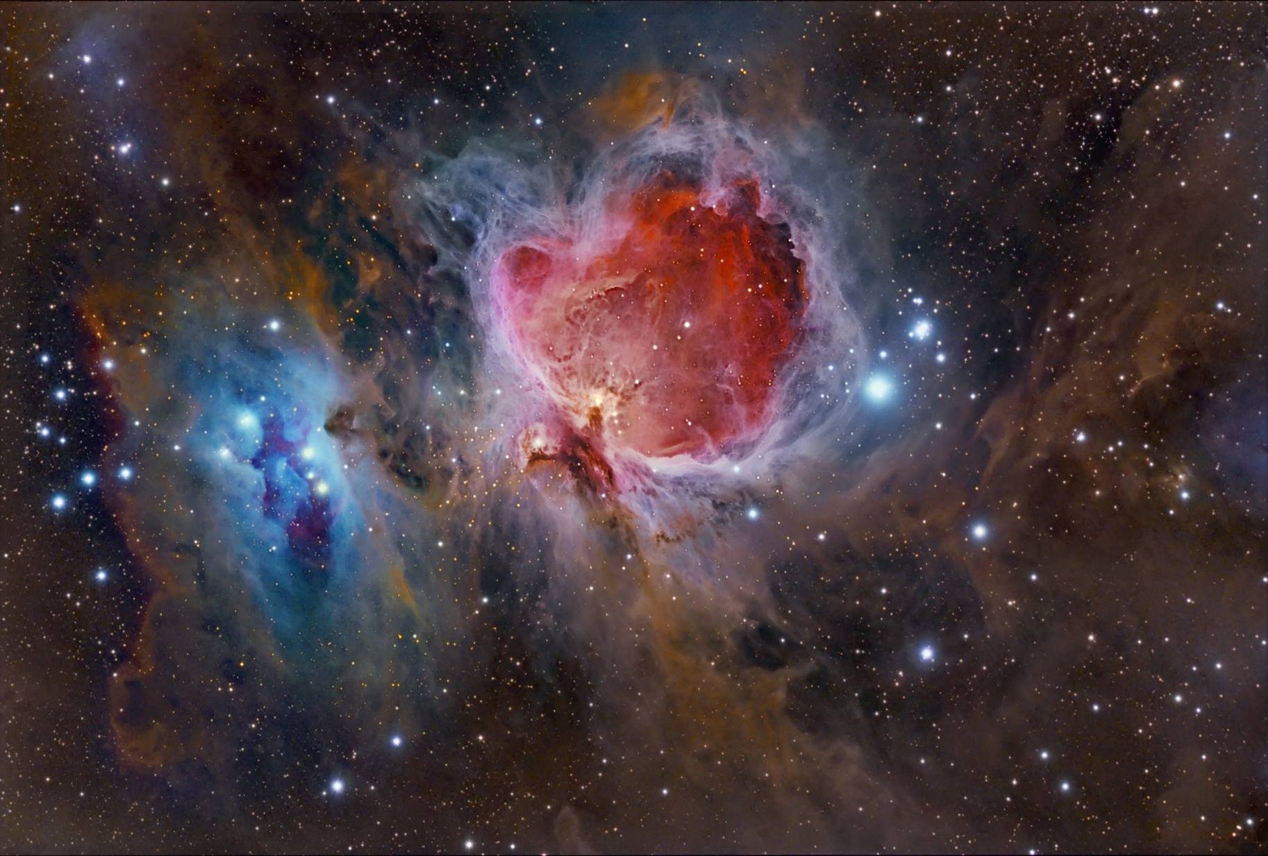 m42_vargas_1826.jpg