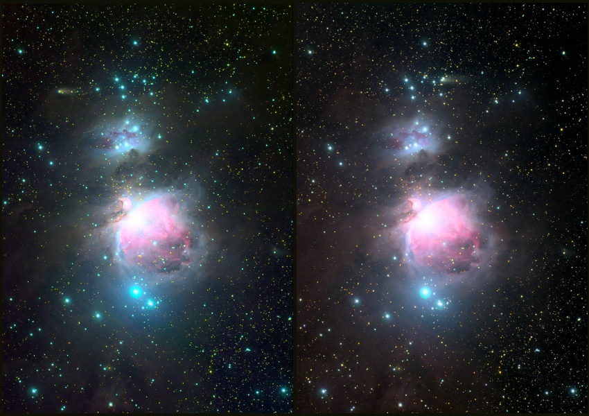 m42c217p_2panel.jpg