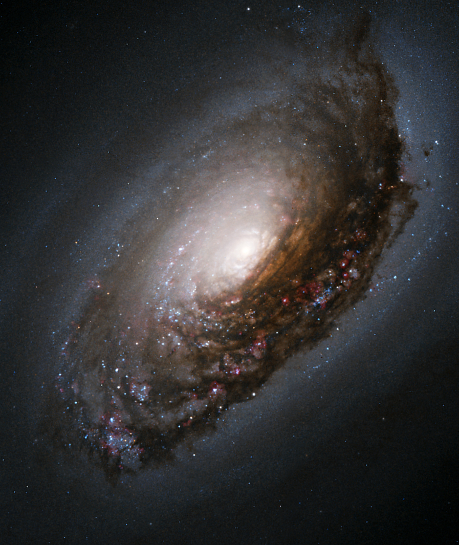 m64_hst_897.jpg