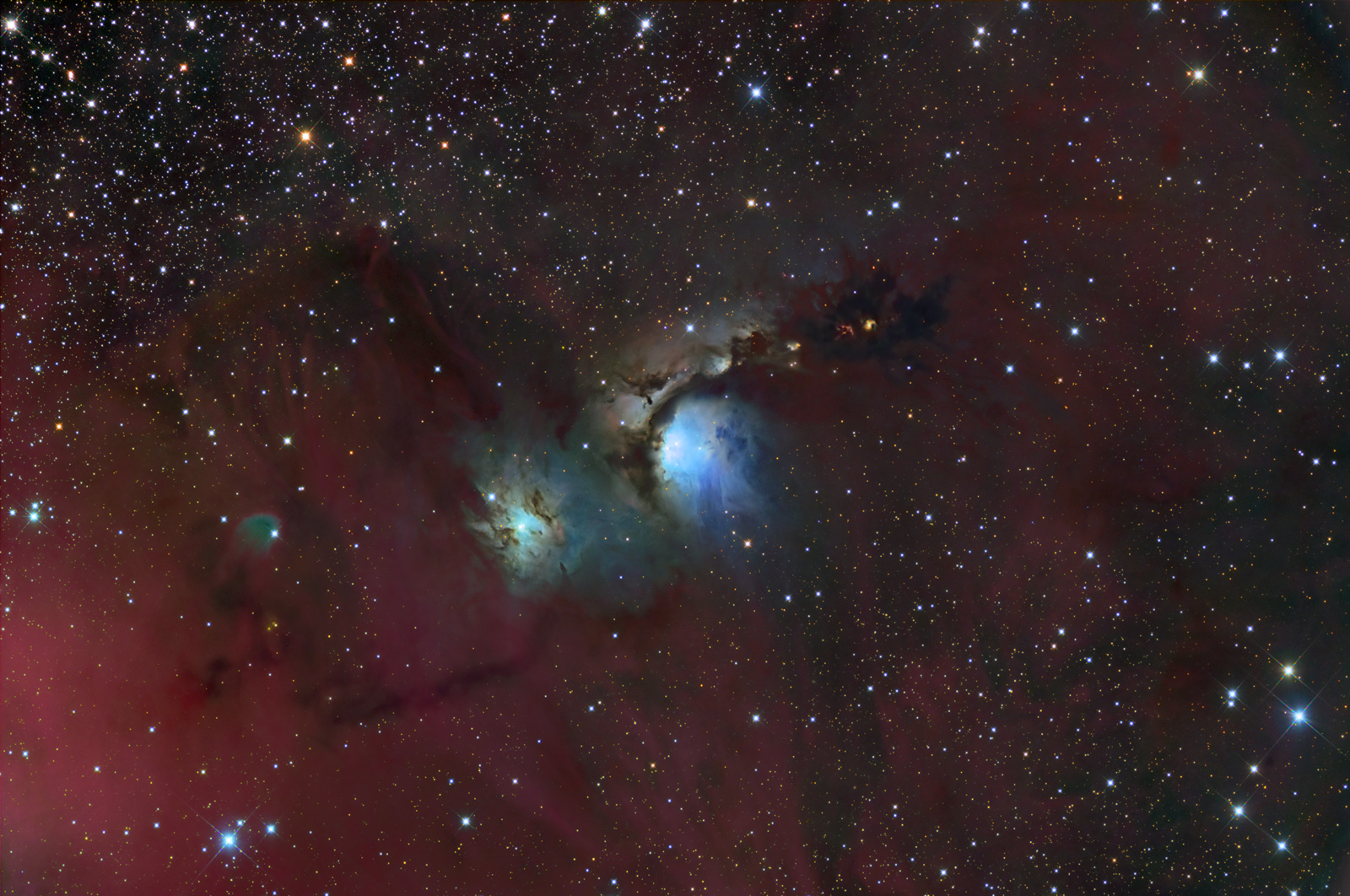 m78wide_tvdavis.jpg