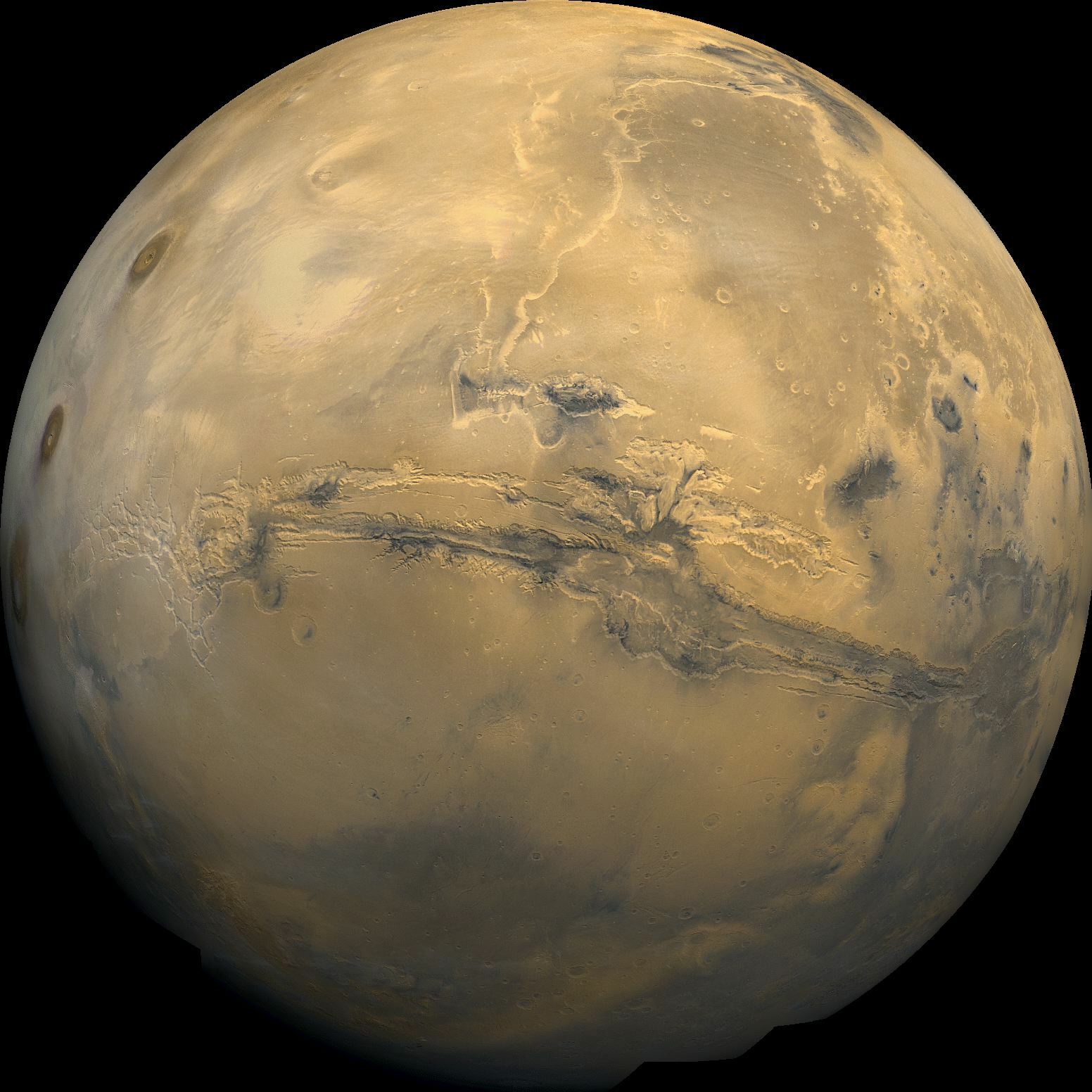 marsglobe_viking_1552.jpg