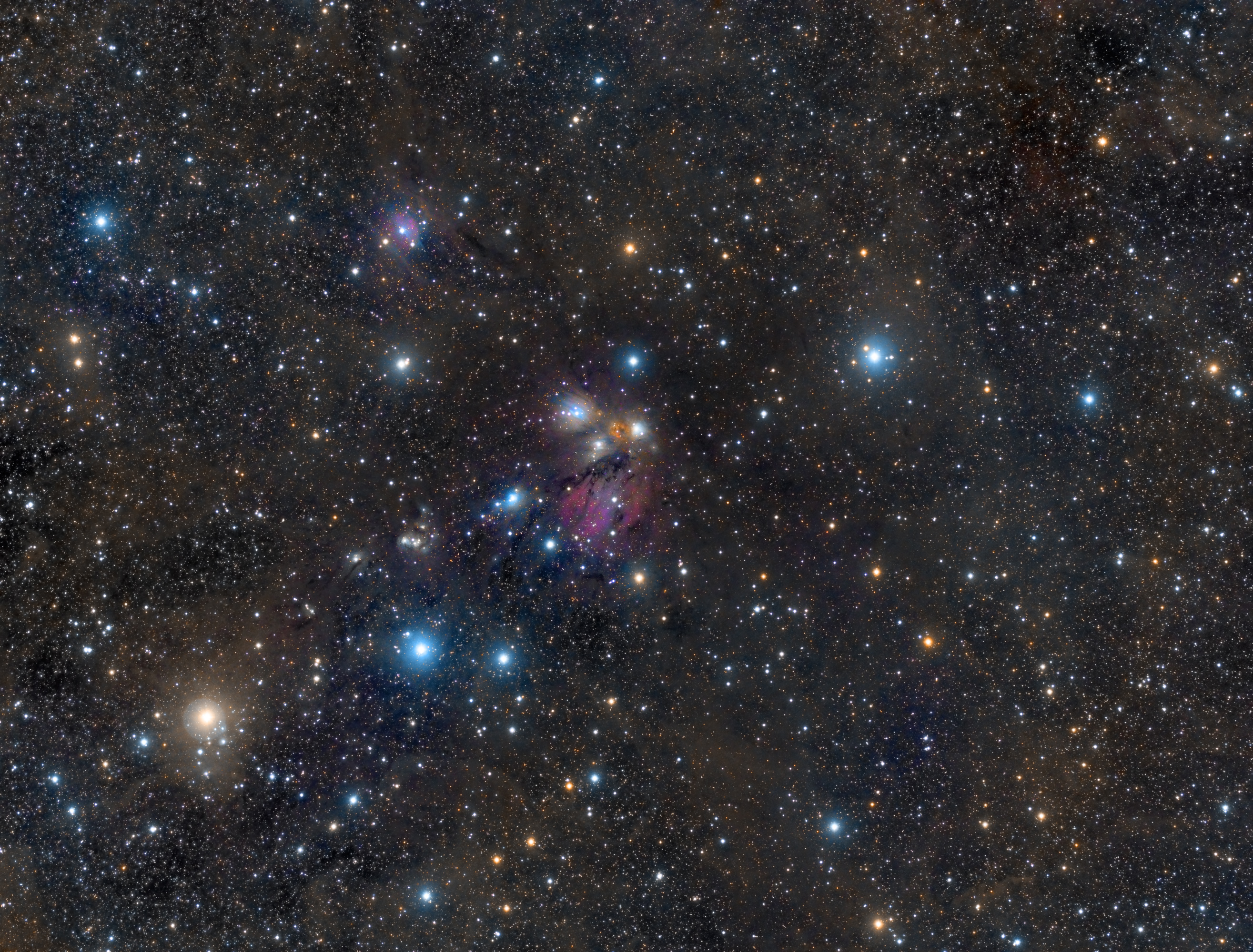 mbd_2011-02-01_NGC2170.jpg