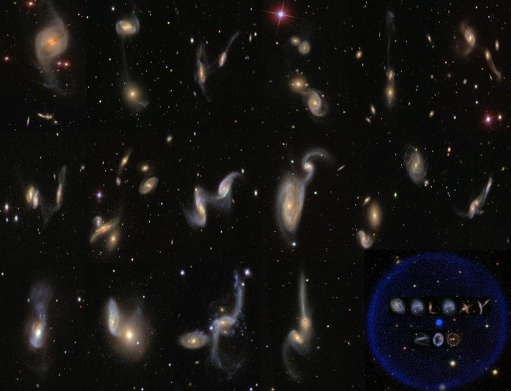 mergers_galaxyzoo_big.jpg