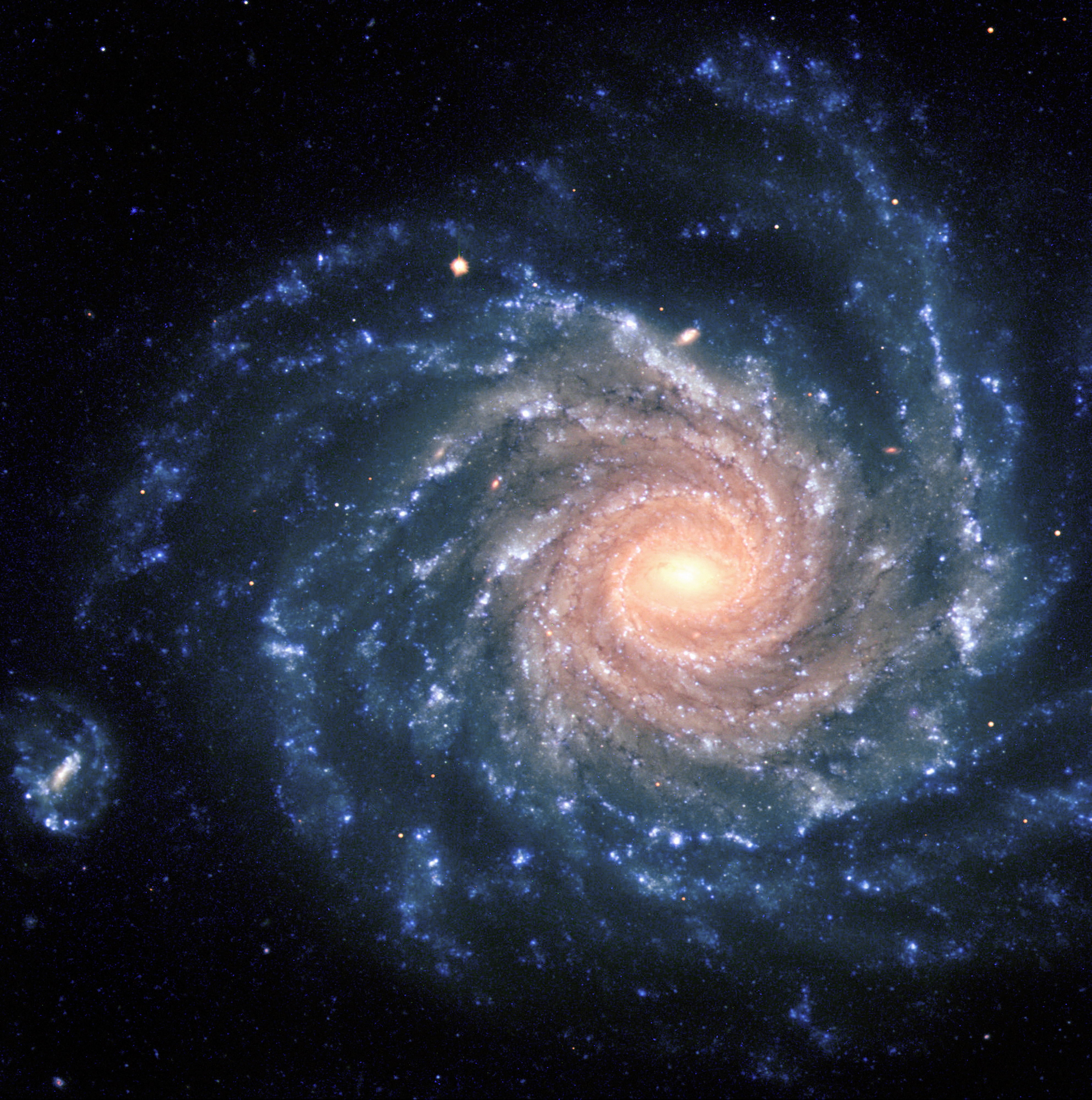 ngc1232b_vlt_3969.jpg