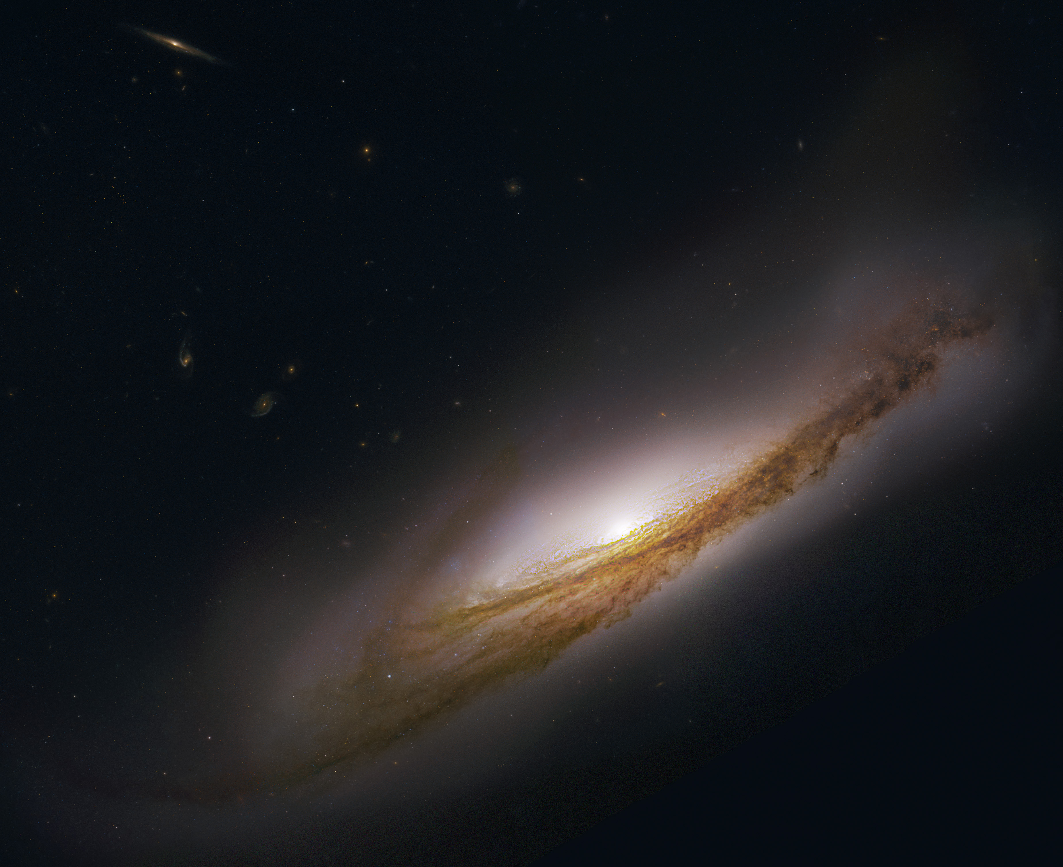 ngc3190_hstlegacy_big.jpg