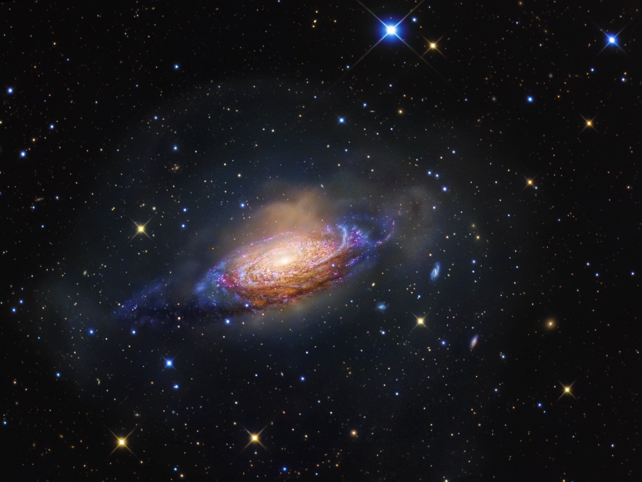 ngc3521_gabany2234.jpg