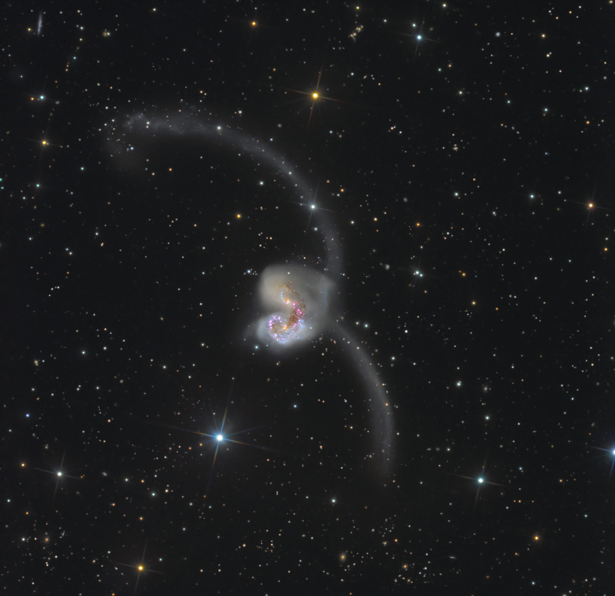 ngc4038HagarOreshko.jpg