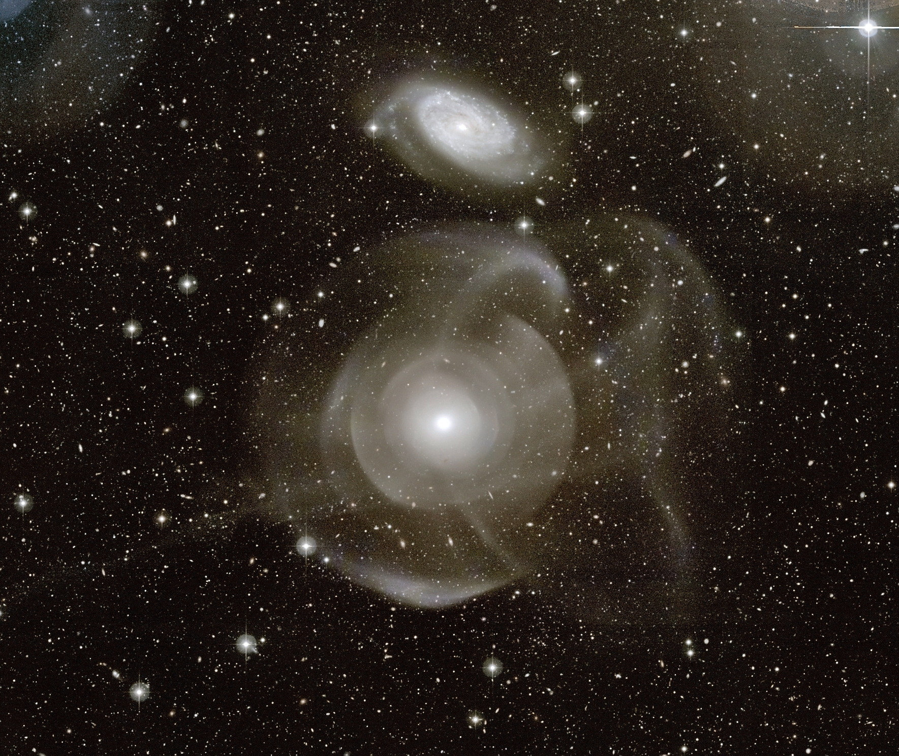 ngc474_cfht_1769.jpg