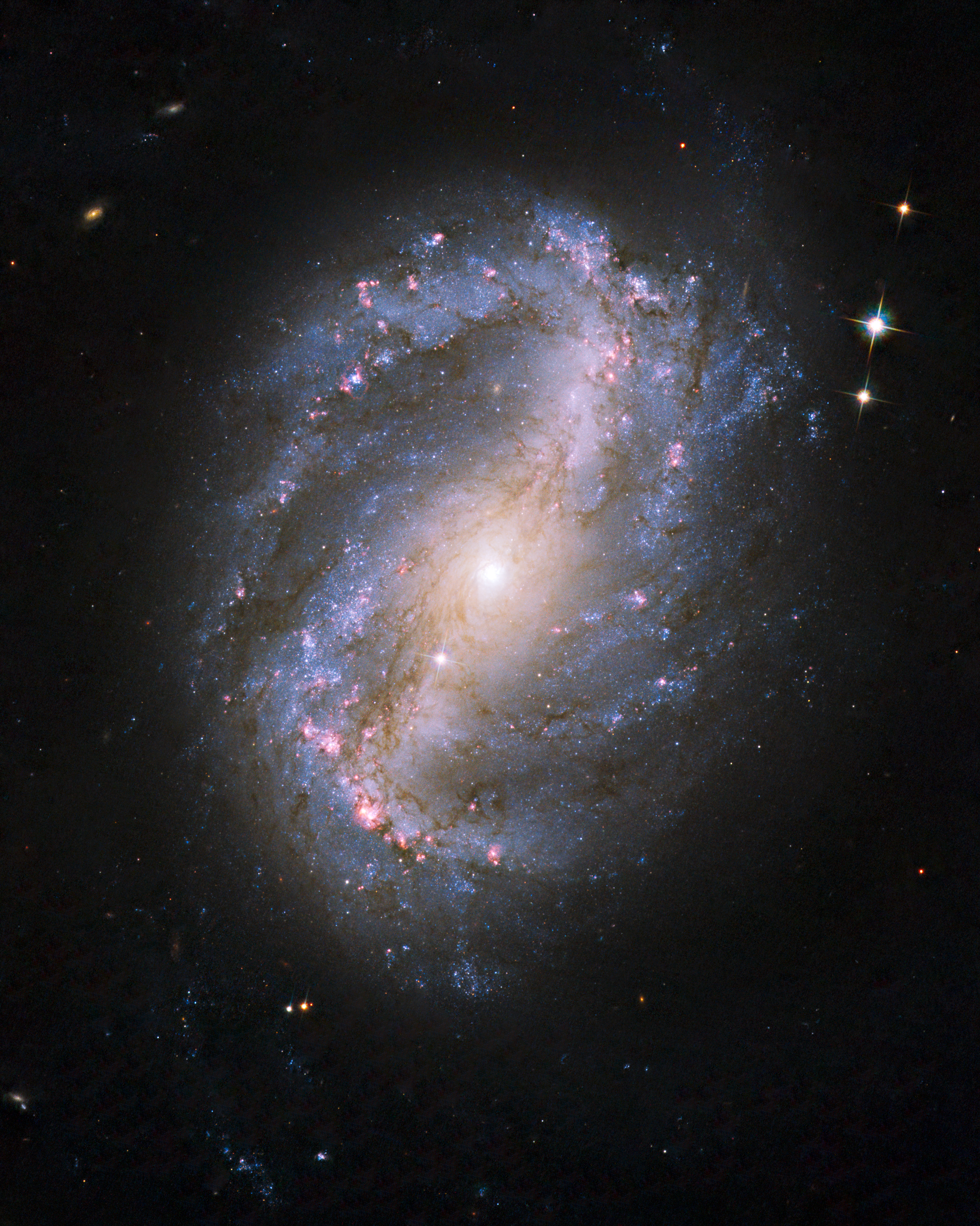 ngc6217_hst_big.jpg