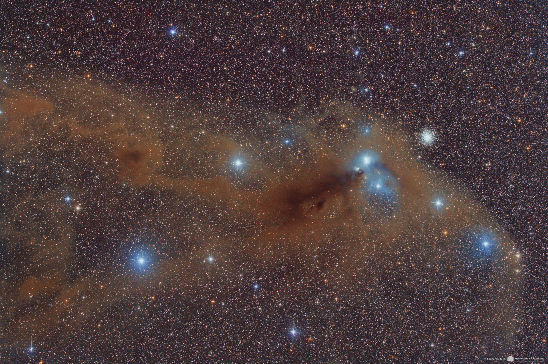 ngc6727_julio_1929.jpg