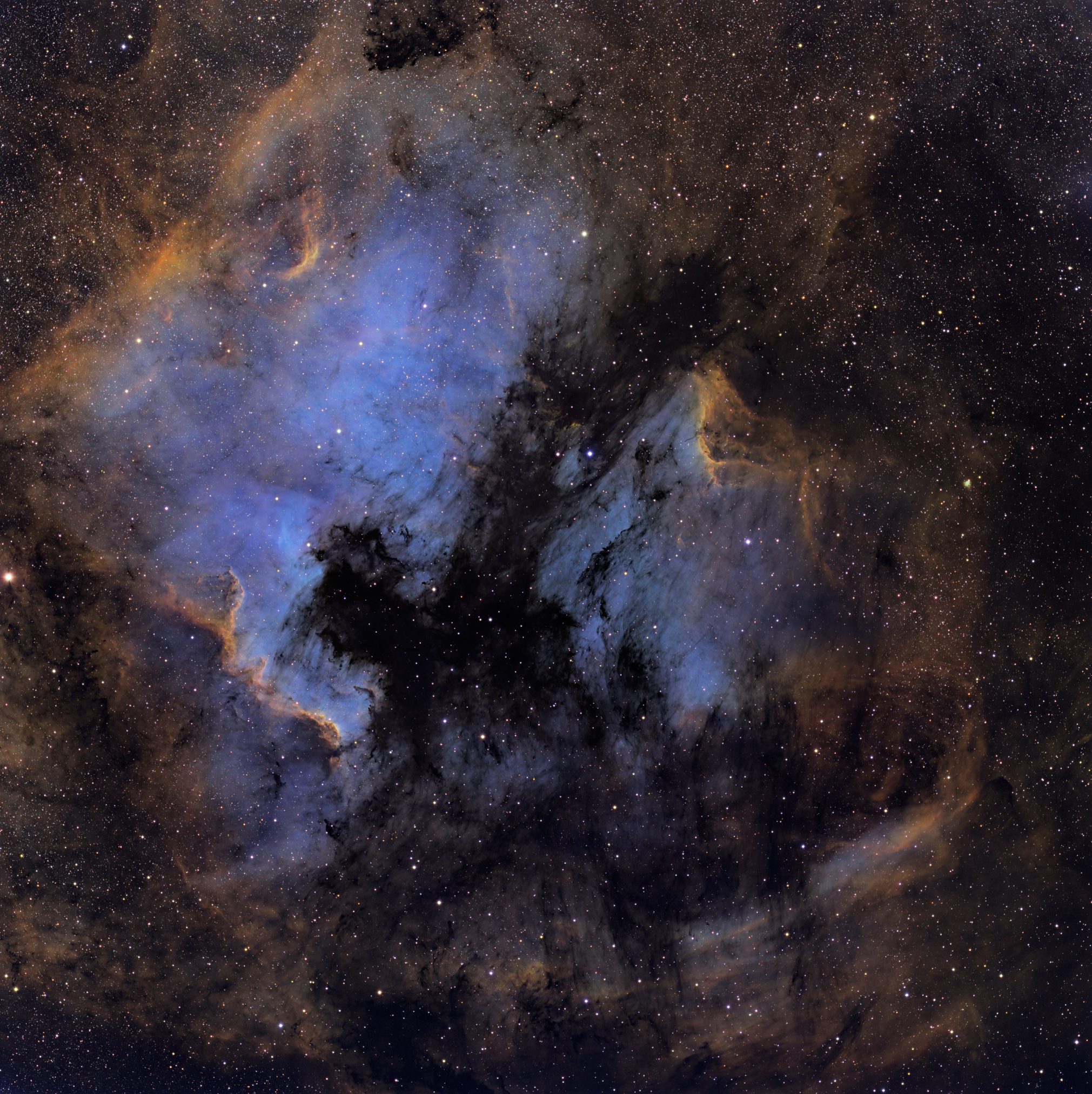 ngc7000_pugh.jpg