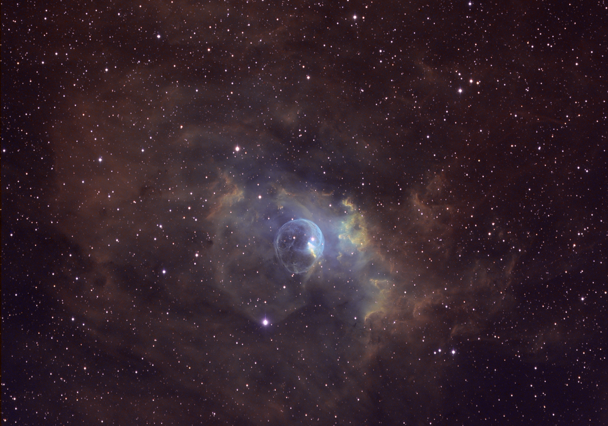 ngc7635_jurasevich_full.jpg