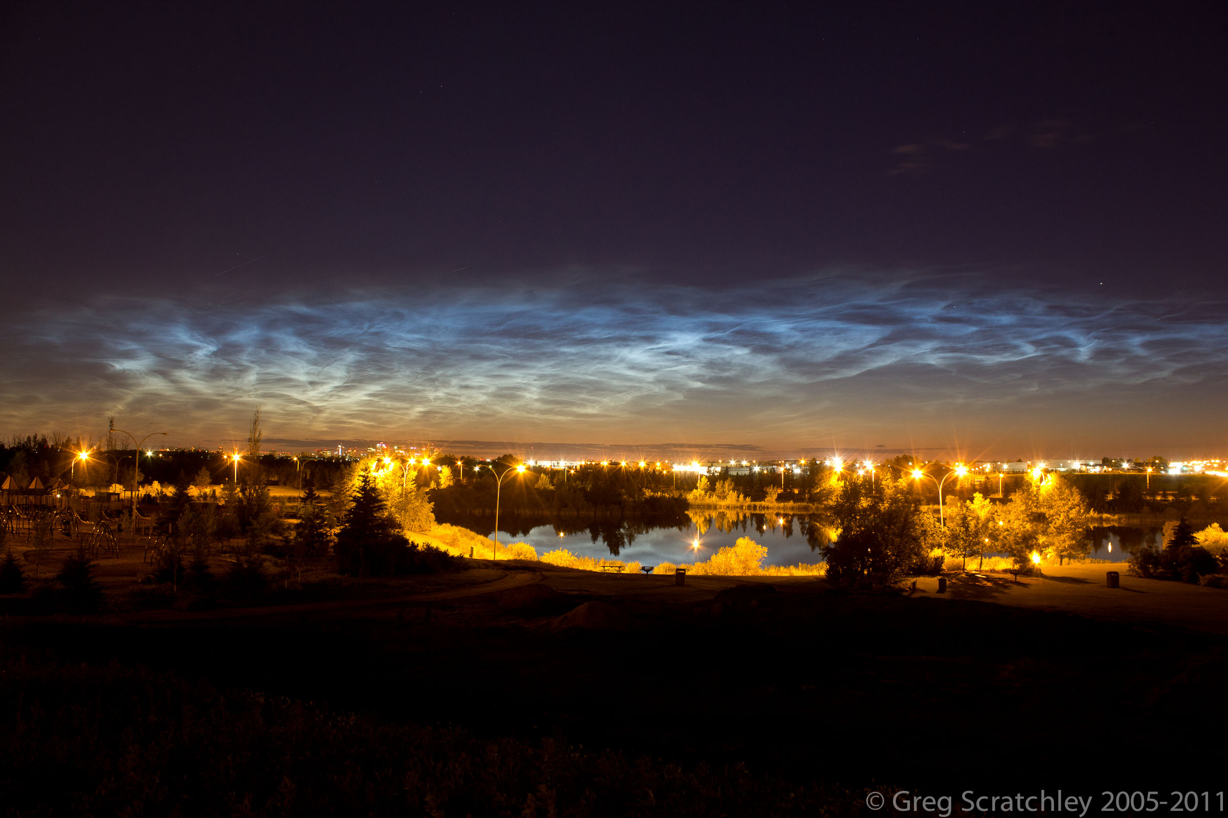 noctilucent_scratchley_2400.jpg