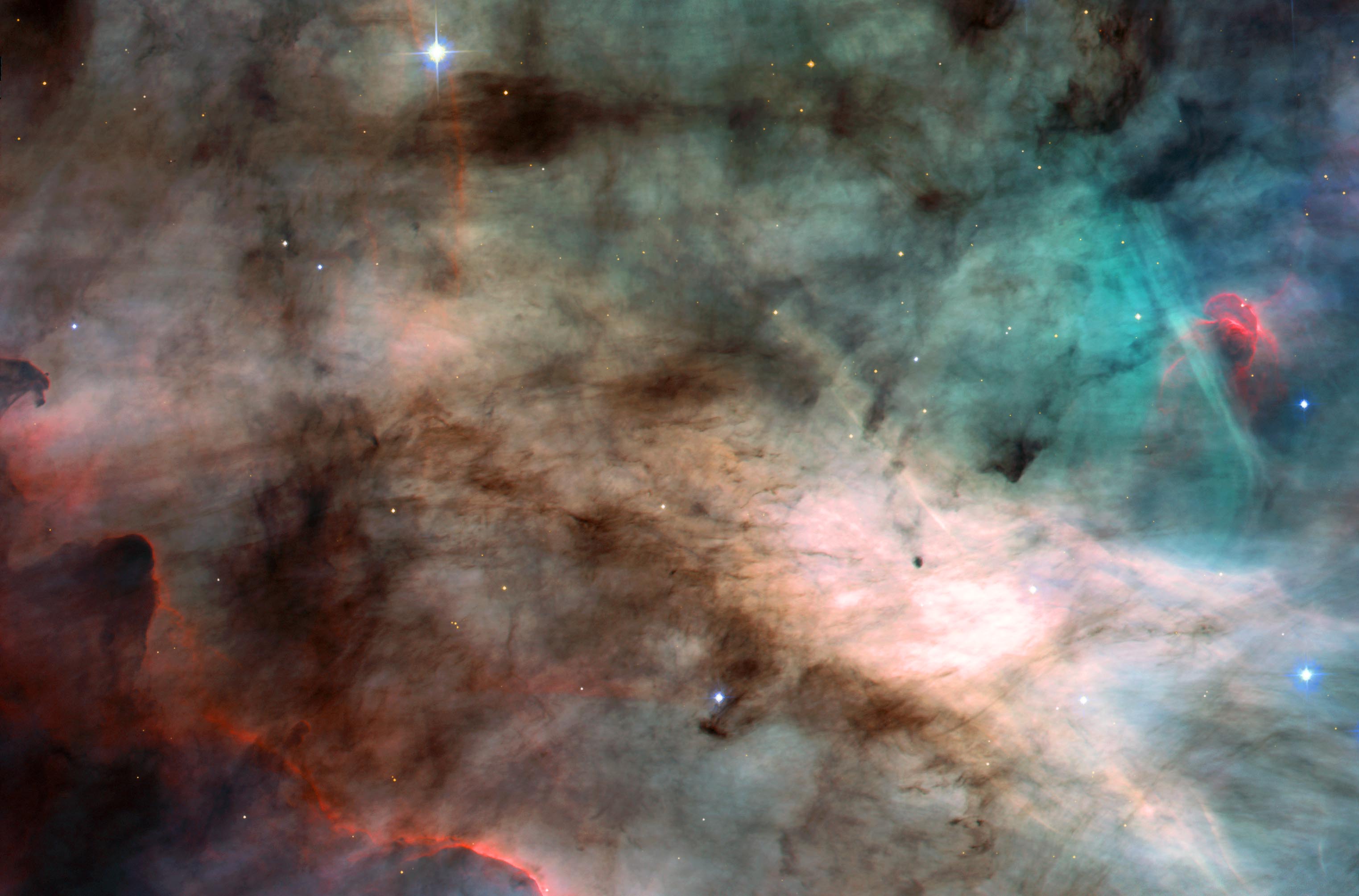 omega_hubble_3047.jpg