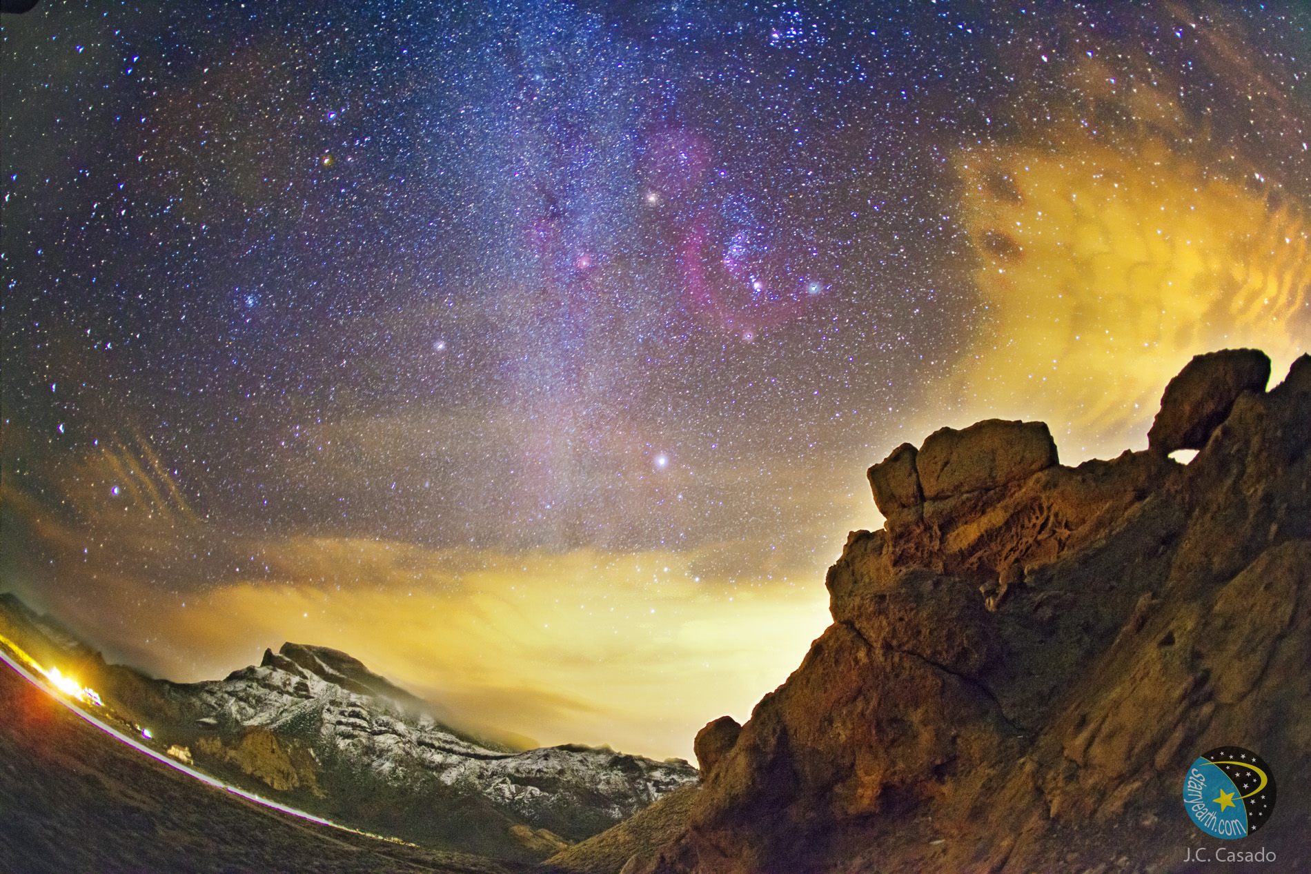 orionteide_casado_1900.jpg