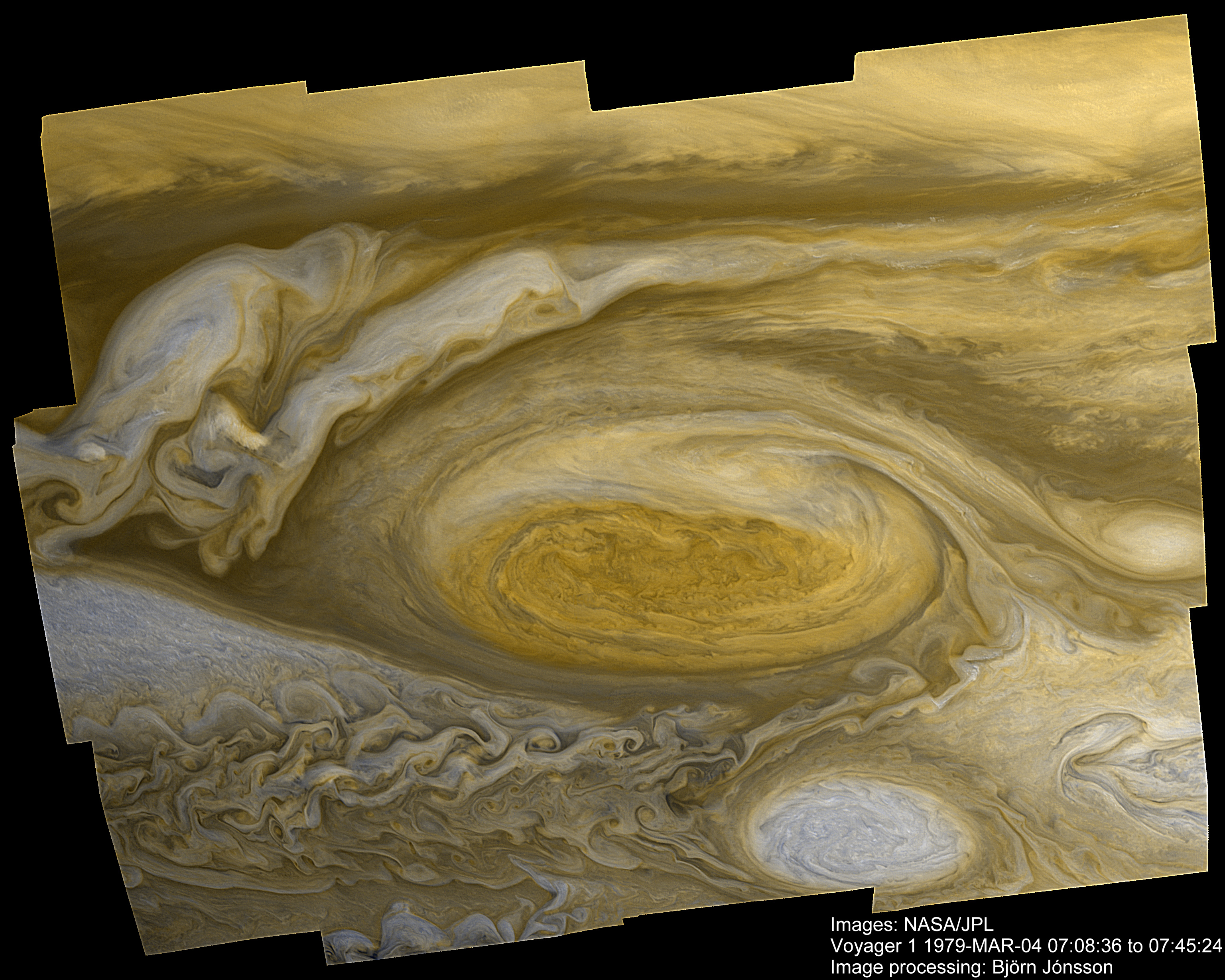 redspot_voyager1_3072.jpg