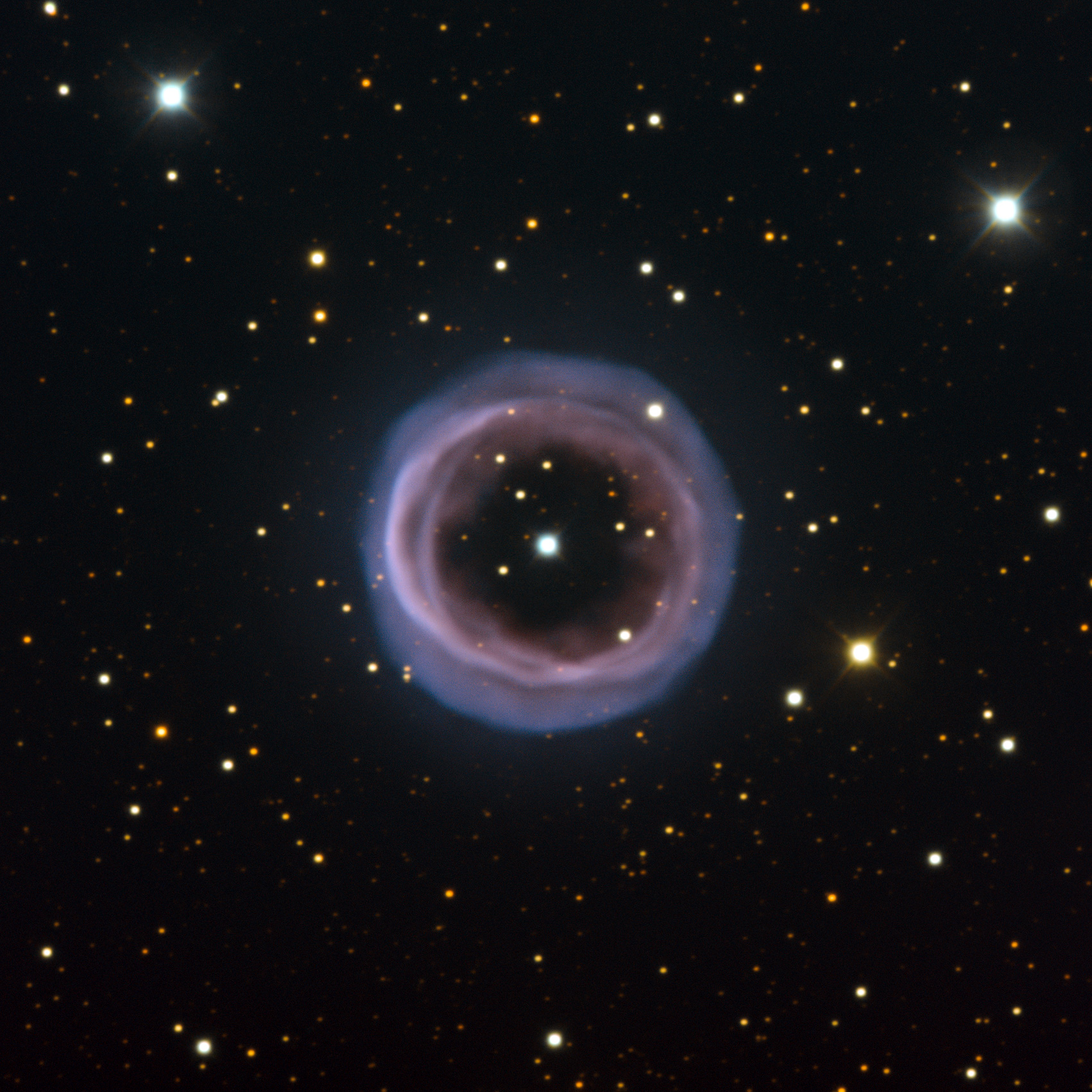 shapley1_eso_1702.jpg