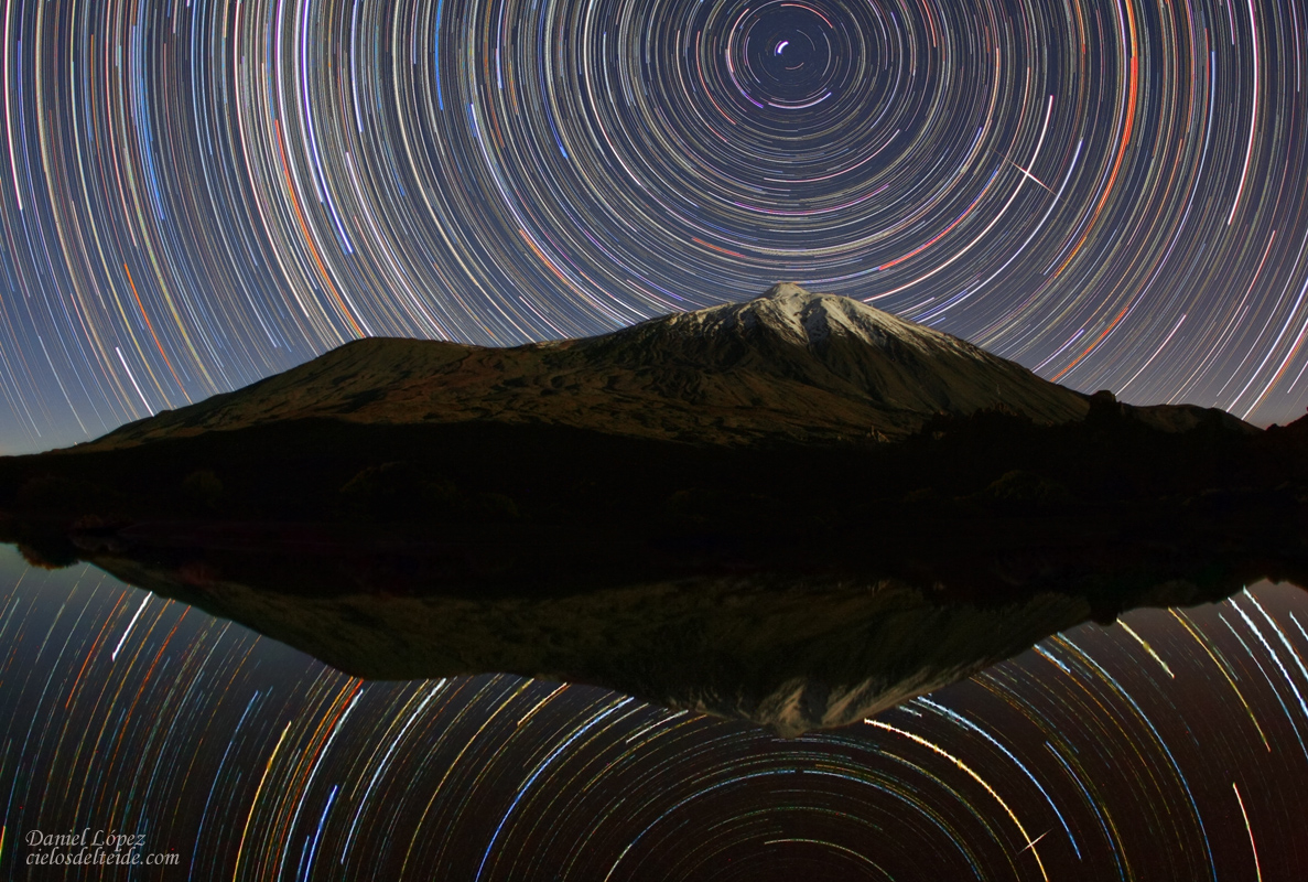 startrails_Teide_IRIDIUM_DLopez.jpg