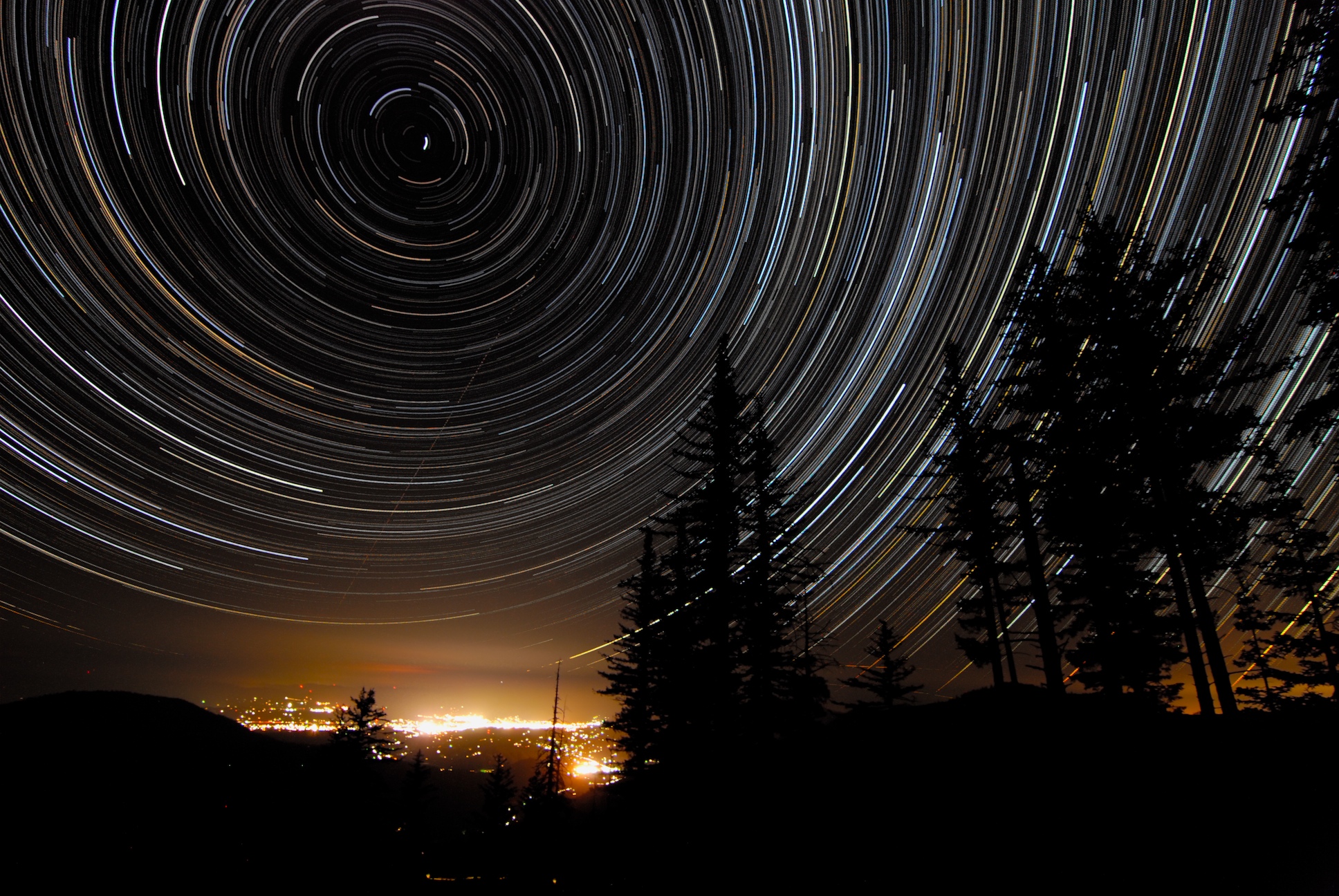 startrails_bury_big.jpg