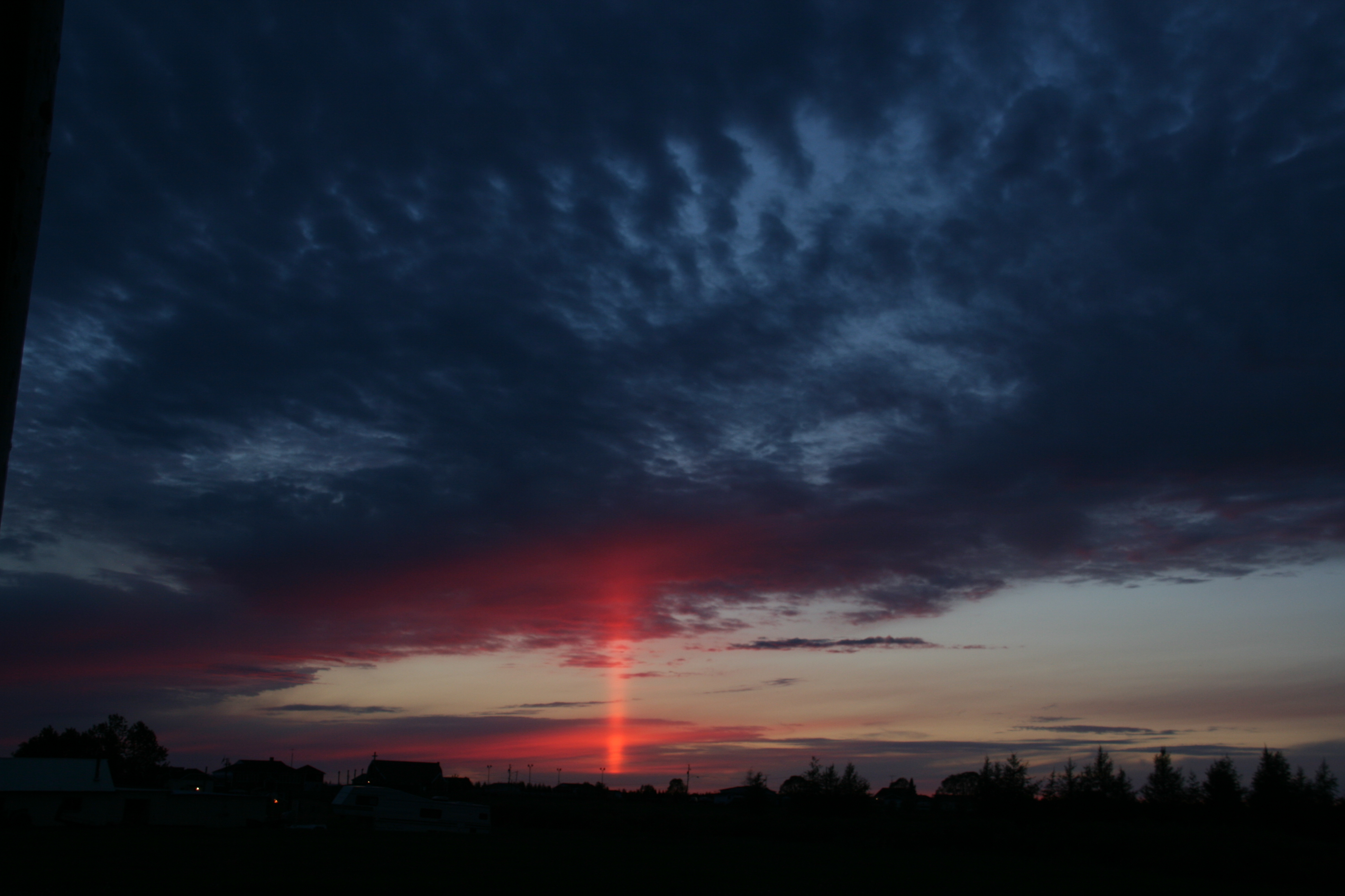 sunpillar_stankiewicz_3888.jpg