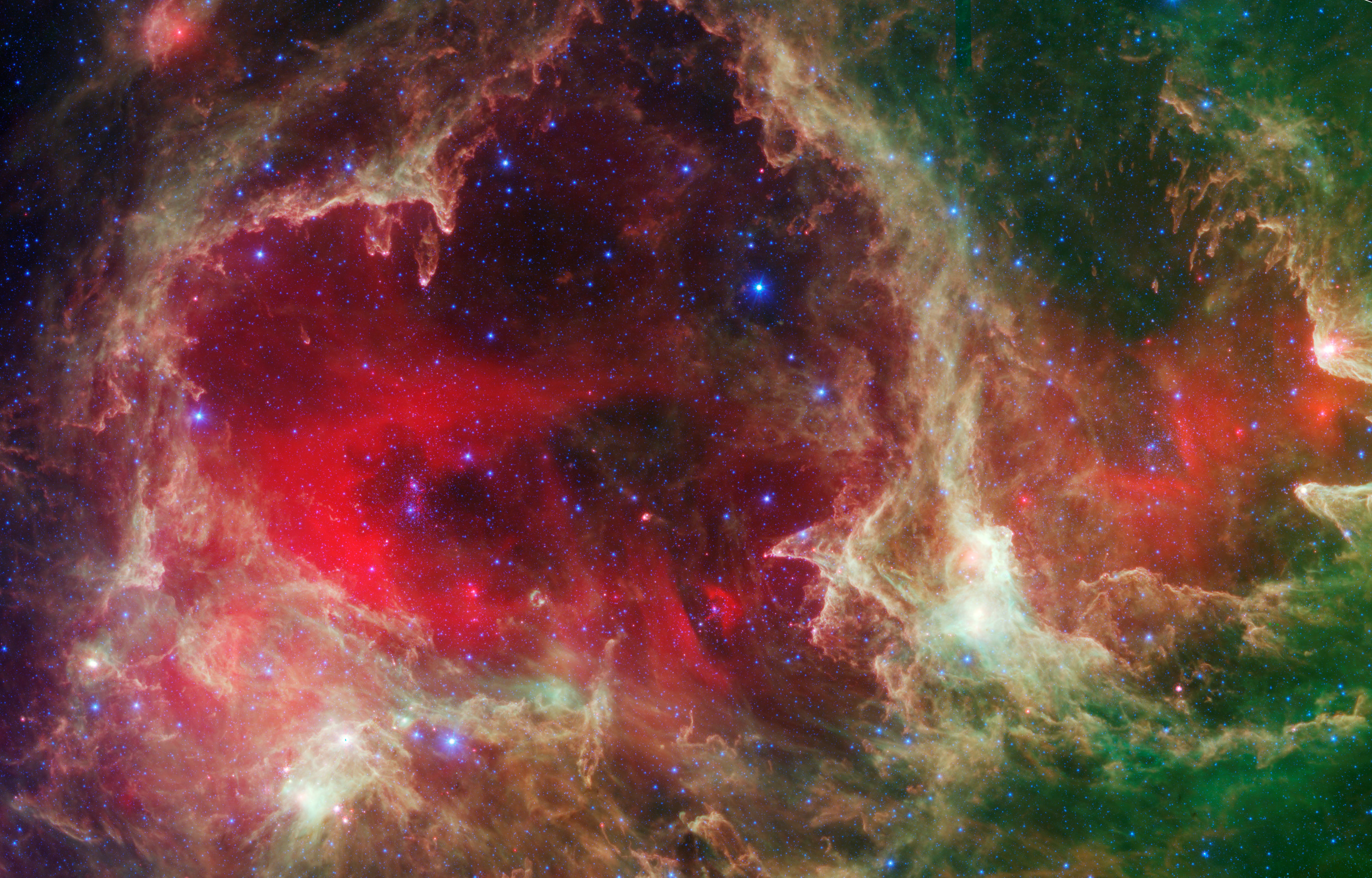 w5_spitzer_5569.jpg