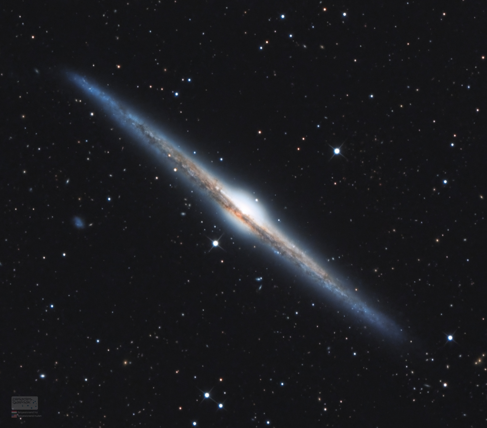 278_lorand_fenyes_ngc4565.jpg