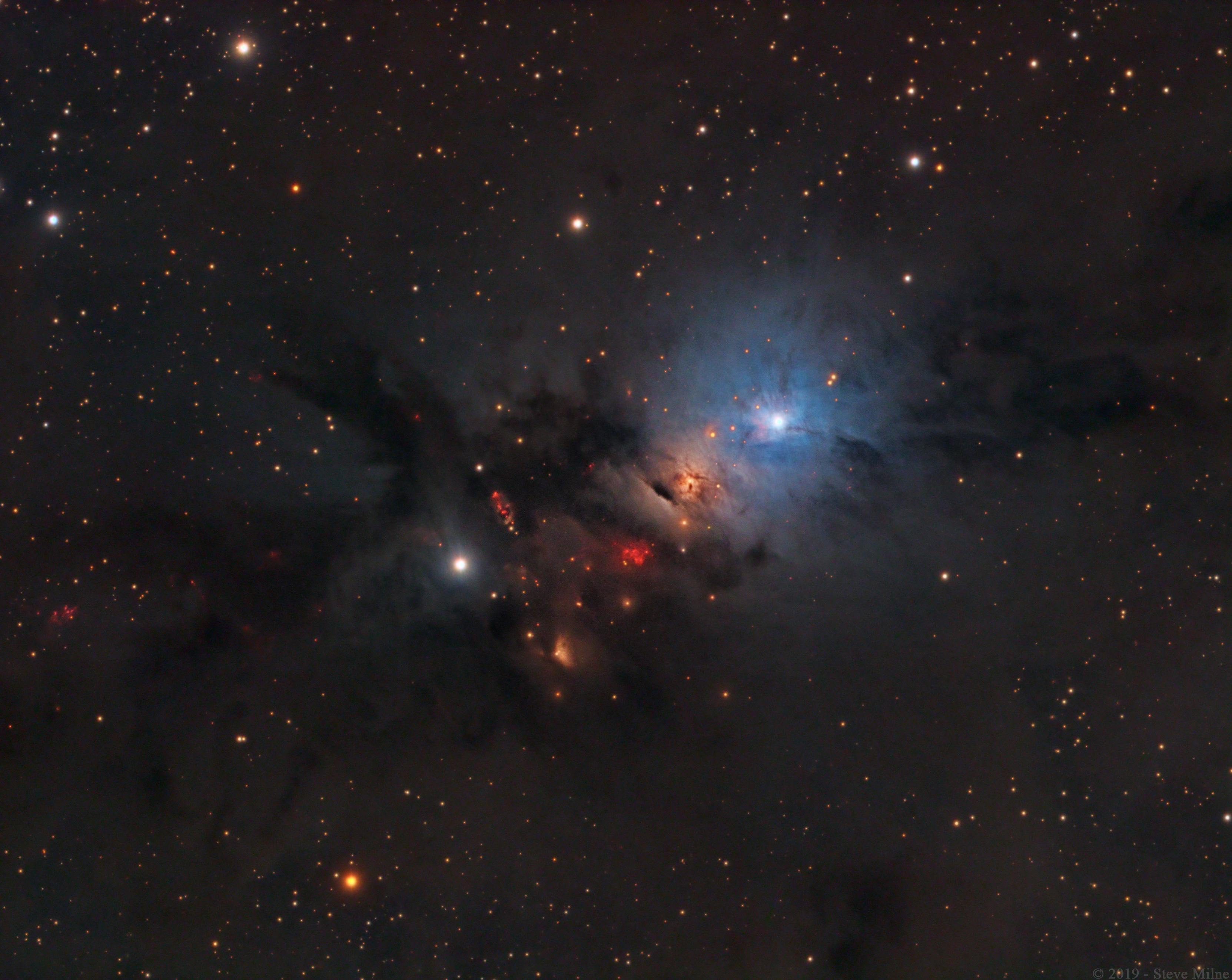 A_NGC1333_APOD.jpg