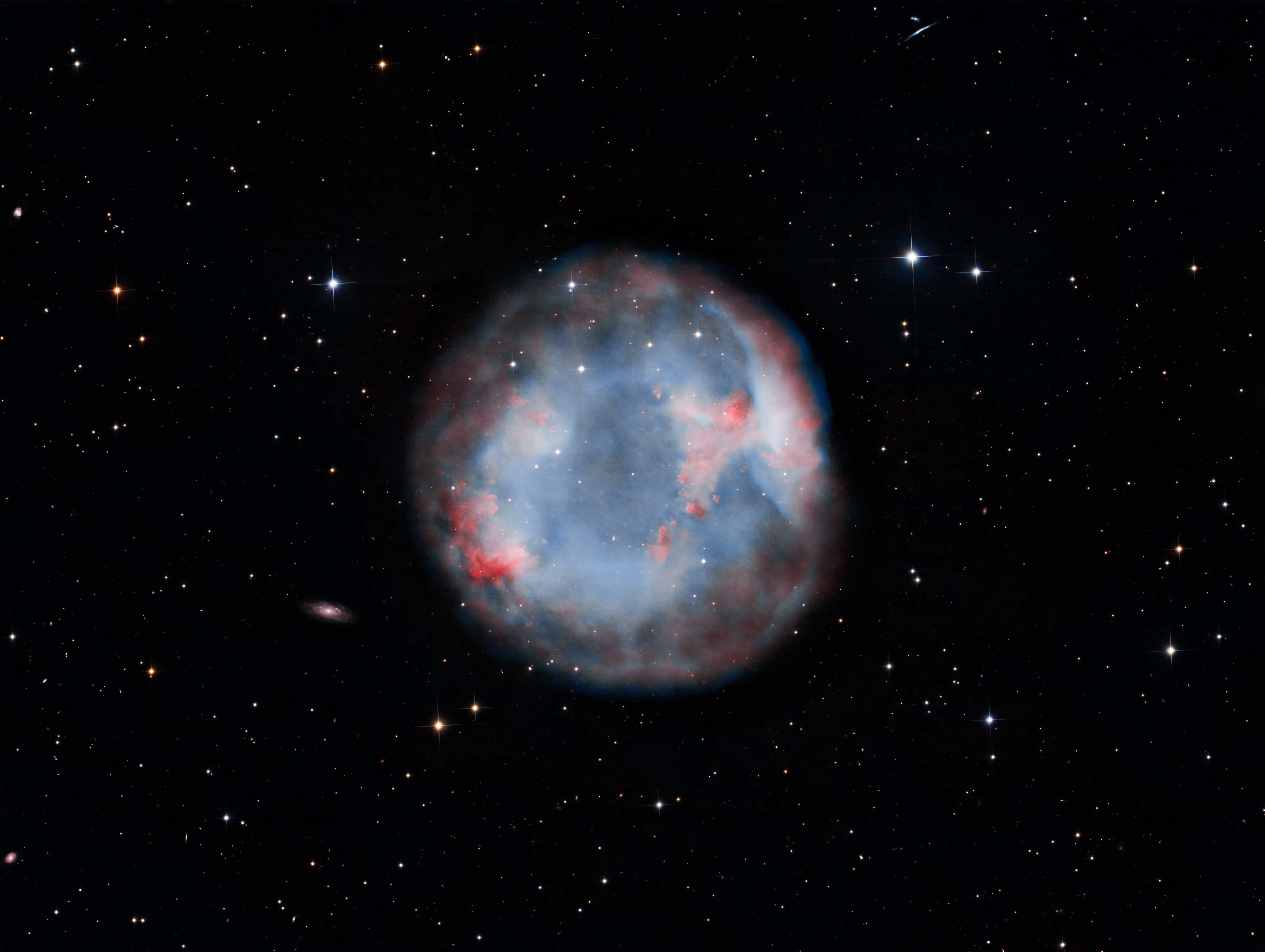 Abell7_VChander4096.jpg