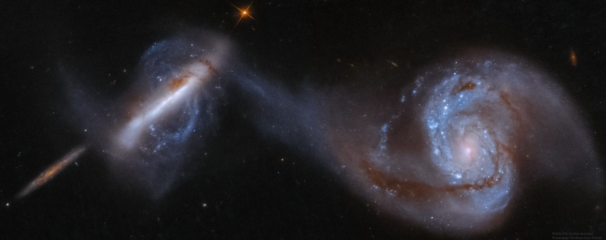 Arp87_HubblePathak_2512.jpg