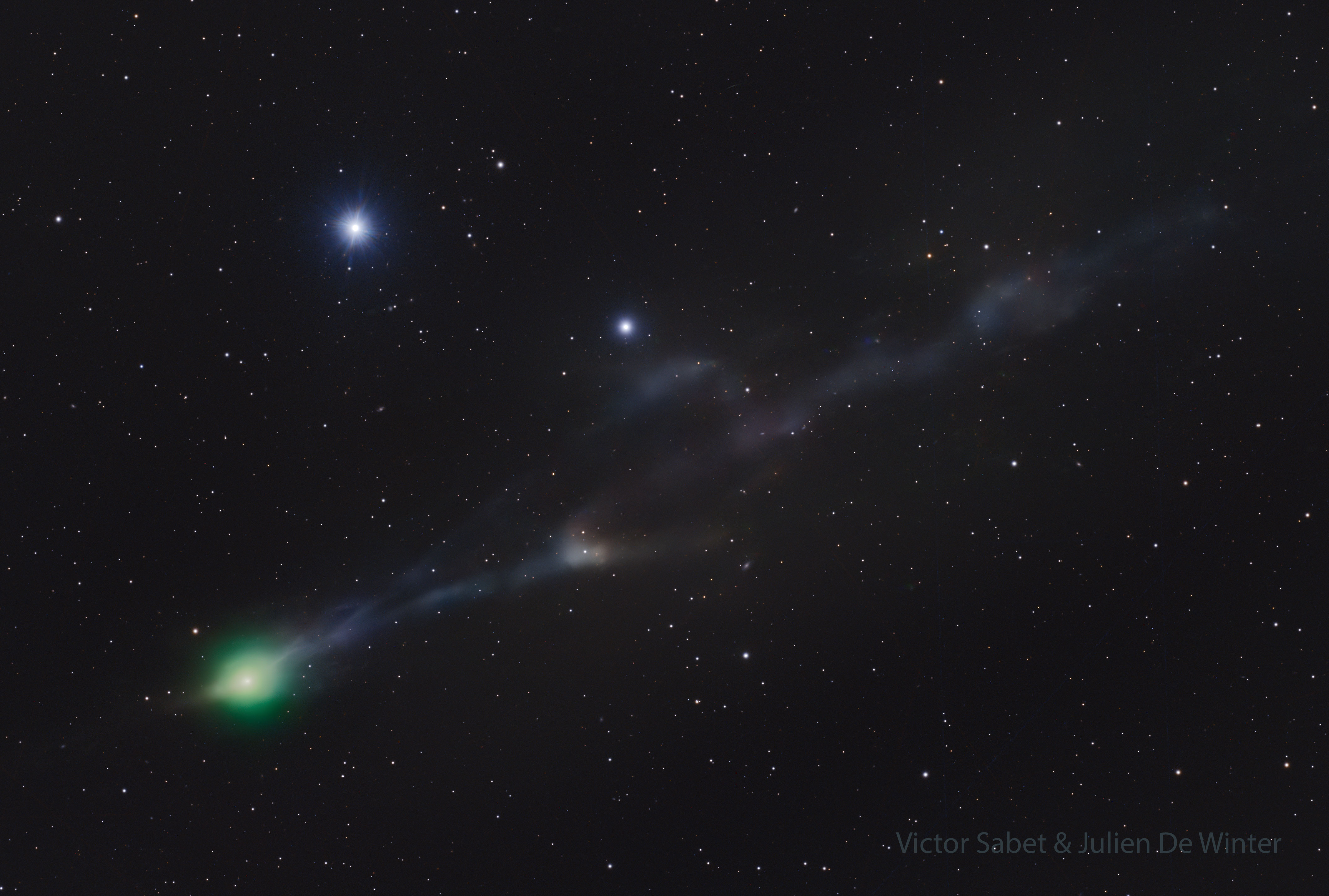 Comet3I_SabetWinter_4243.jpg