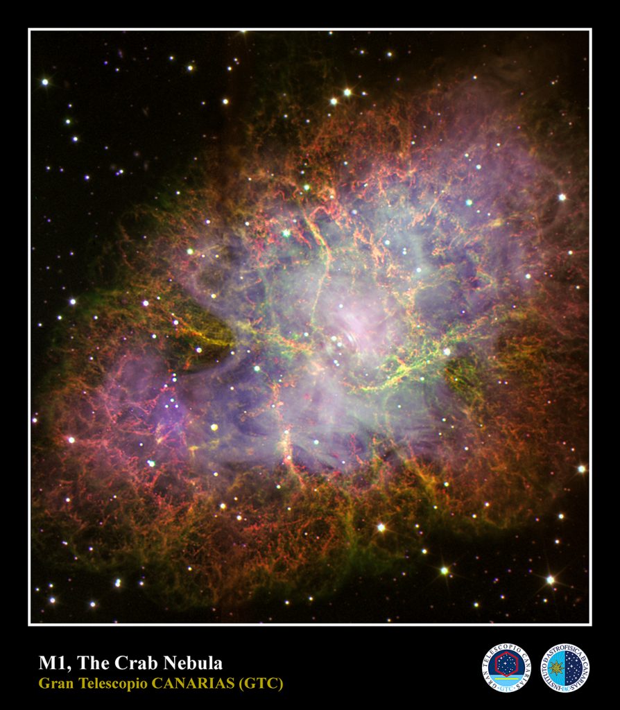 GTC_Crab_Nebula-894x1024.jpg