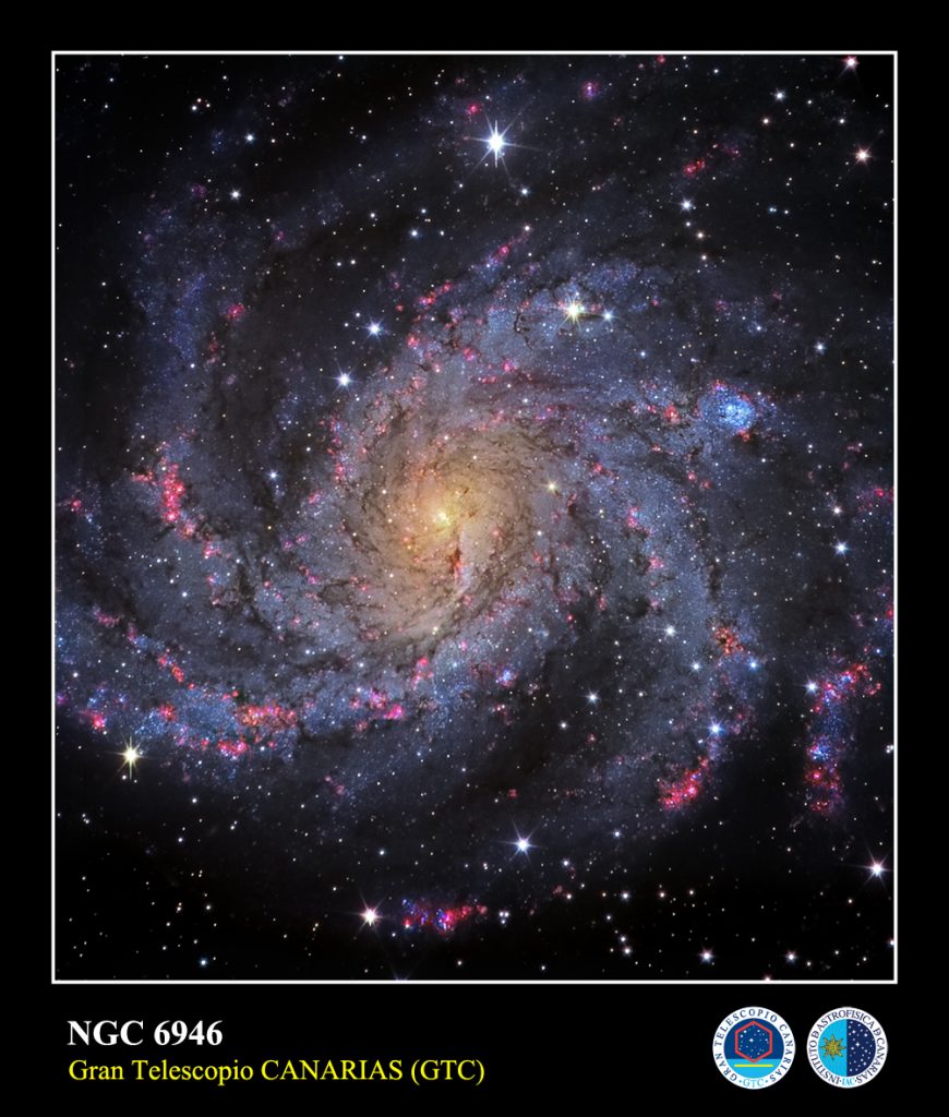 GTC_NGC6946_low-870x1024.jpg