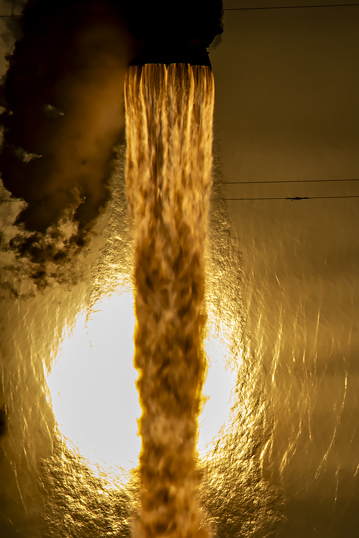 Galileo_L13_DSC_9929.jpg