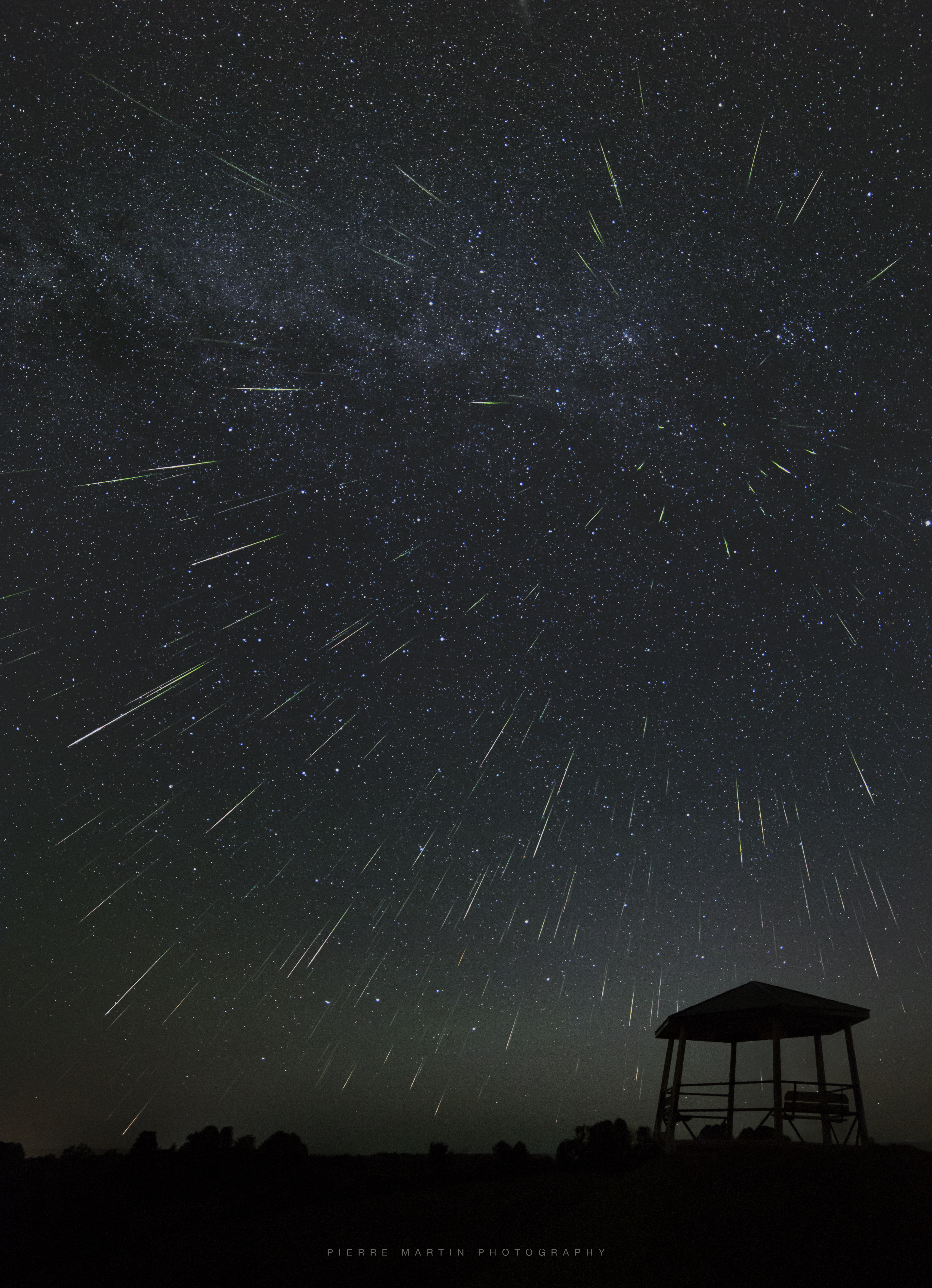 IMG_9365-Aug1314-2021-282-meteors.jpg