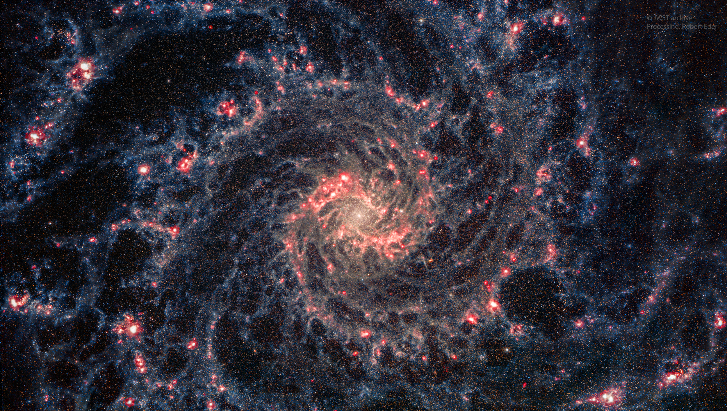 JWST_NGC628_Robert_Eder_V2.jpg