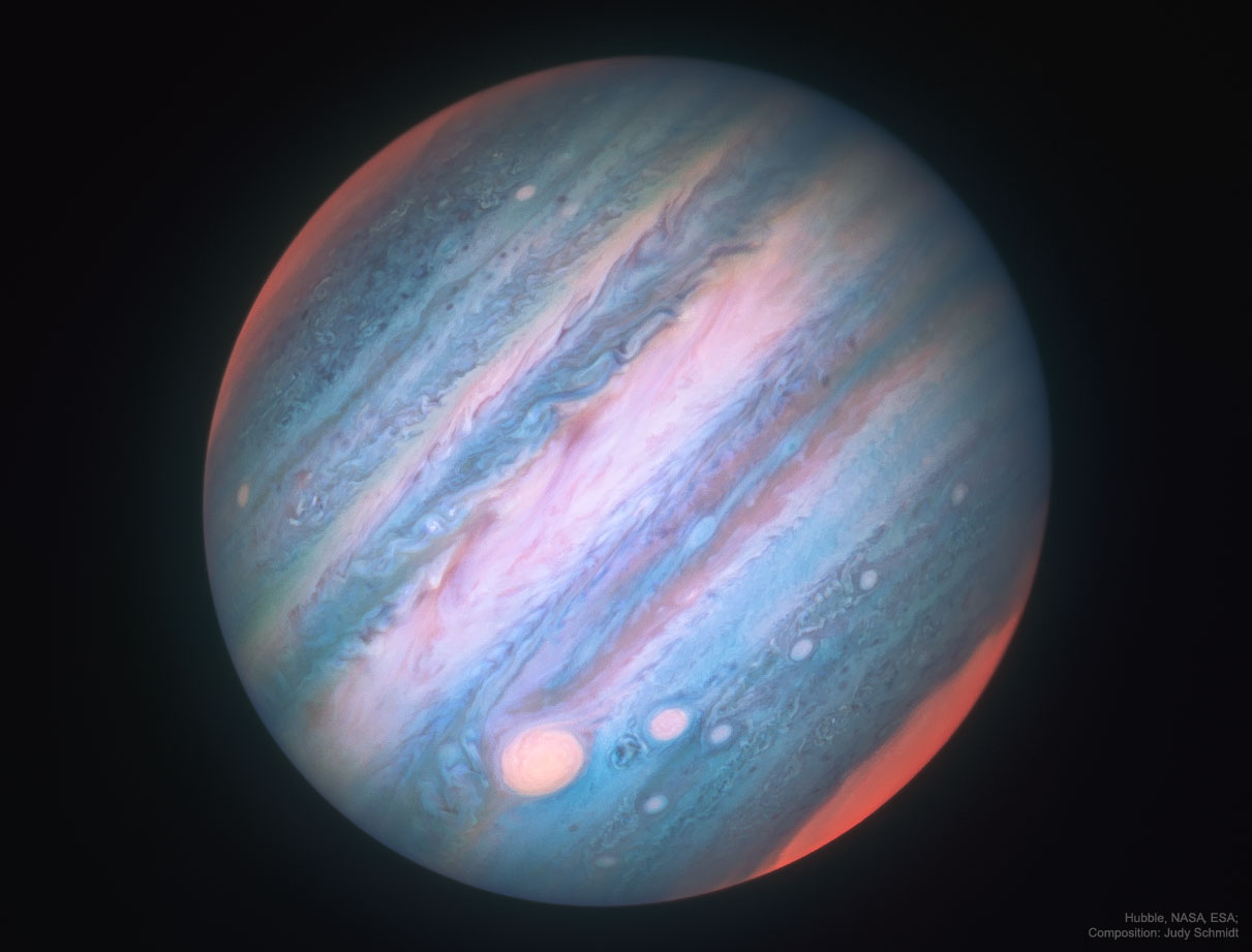 JupiterIR_HubbleSchmidt_1211.jpg
